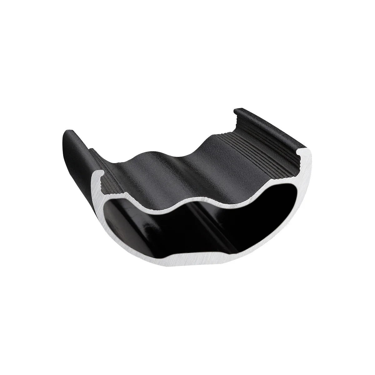 SPANK 350 Rim - Image 3