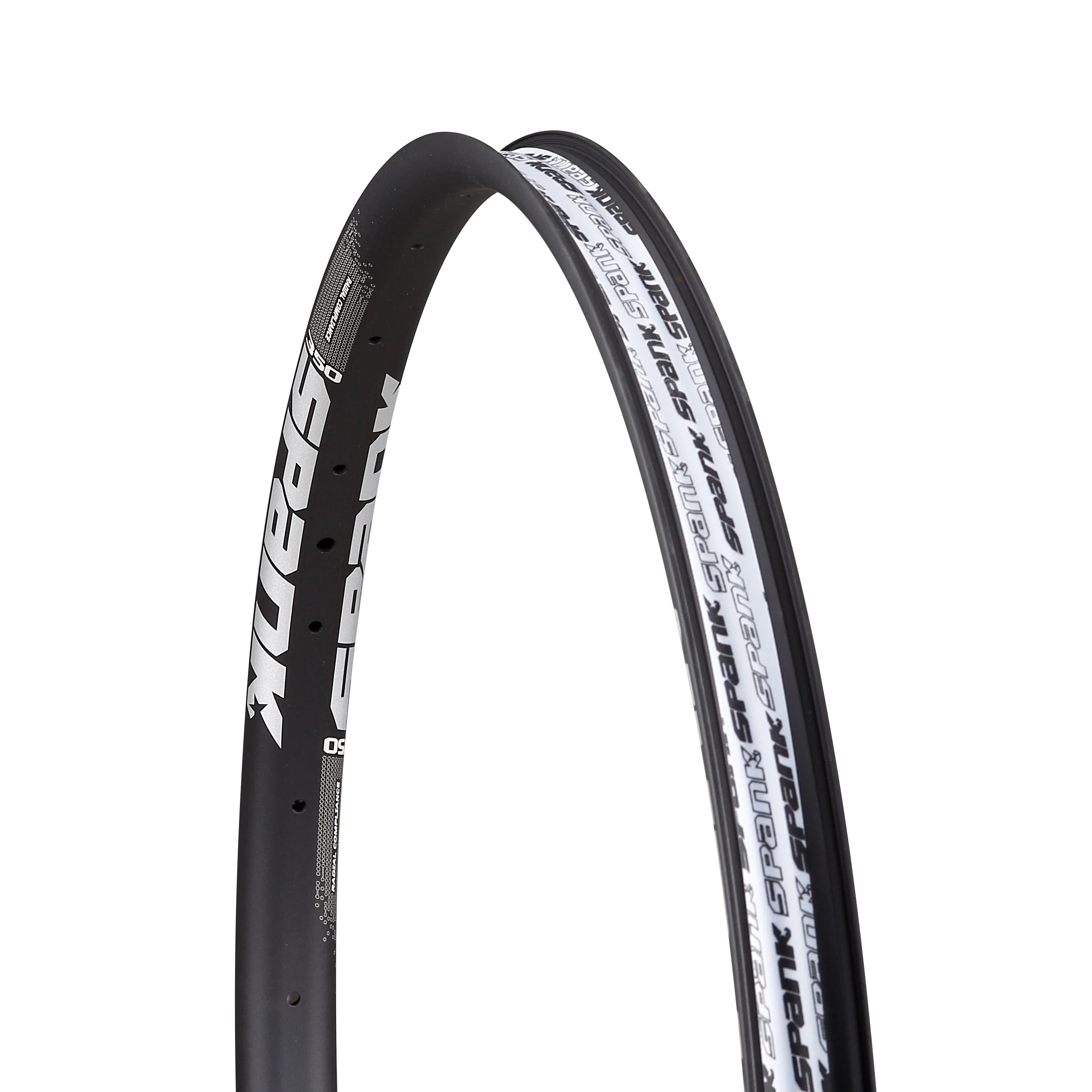 SPANK 350 Rim - Image 4