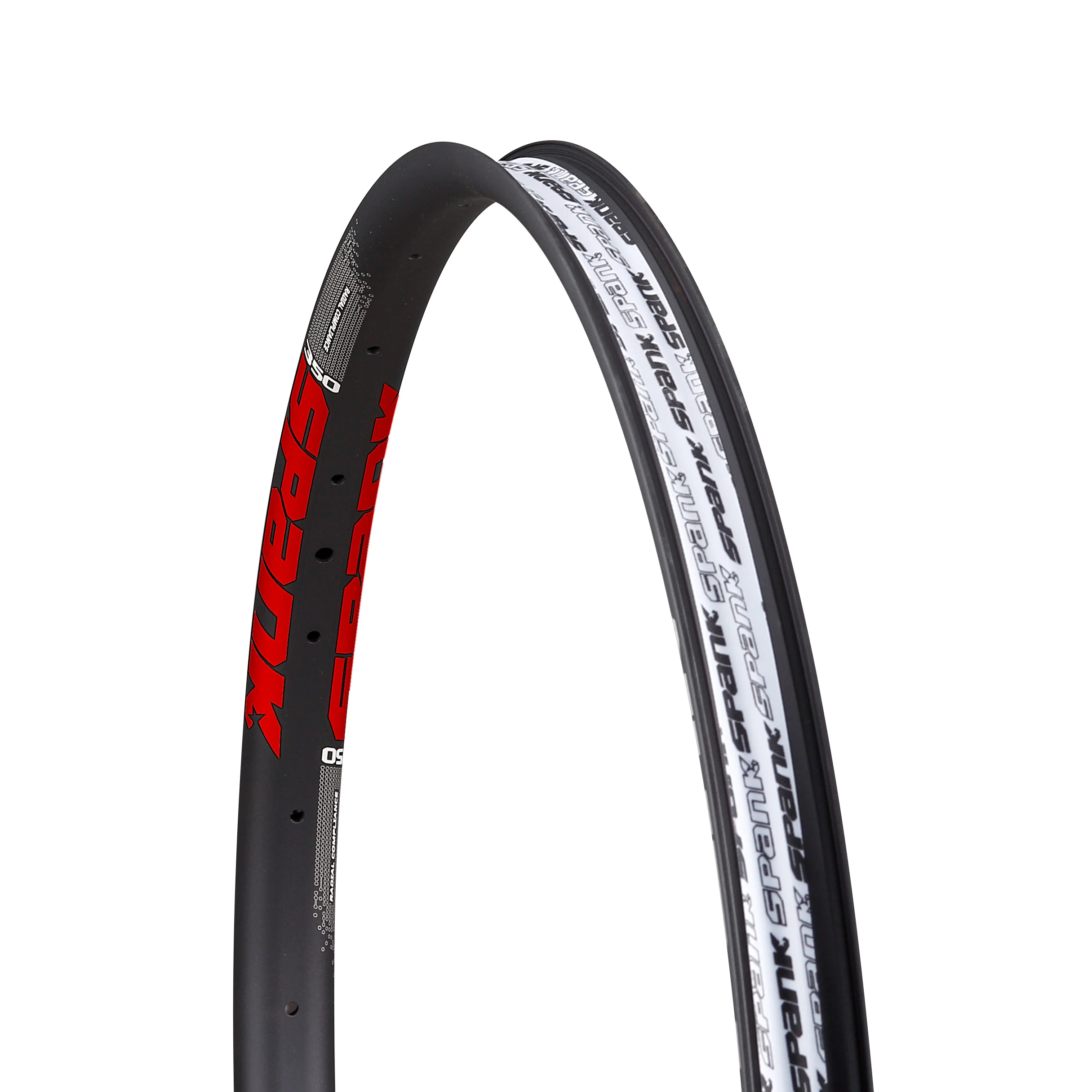 SPANK 350 Rim - Image 5