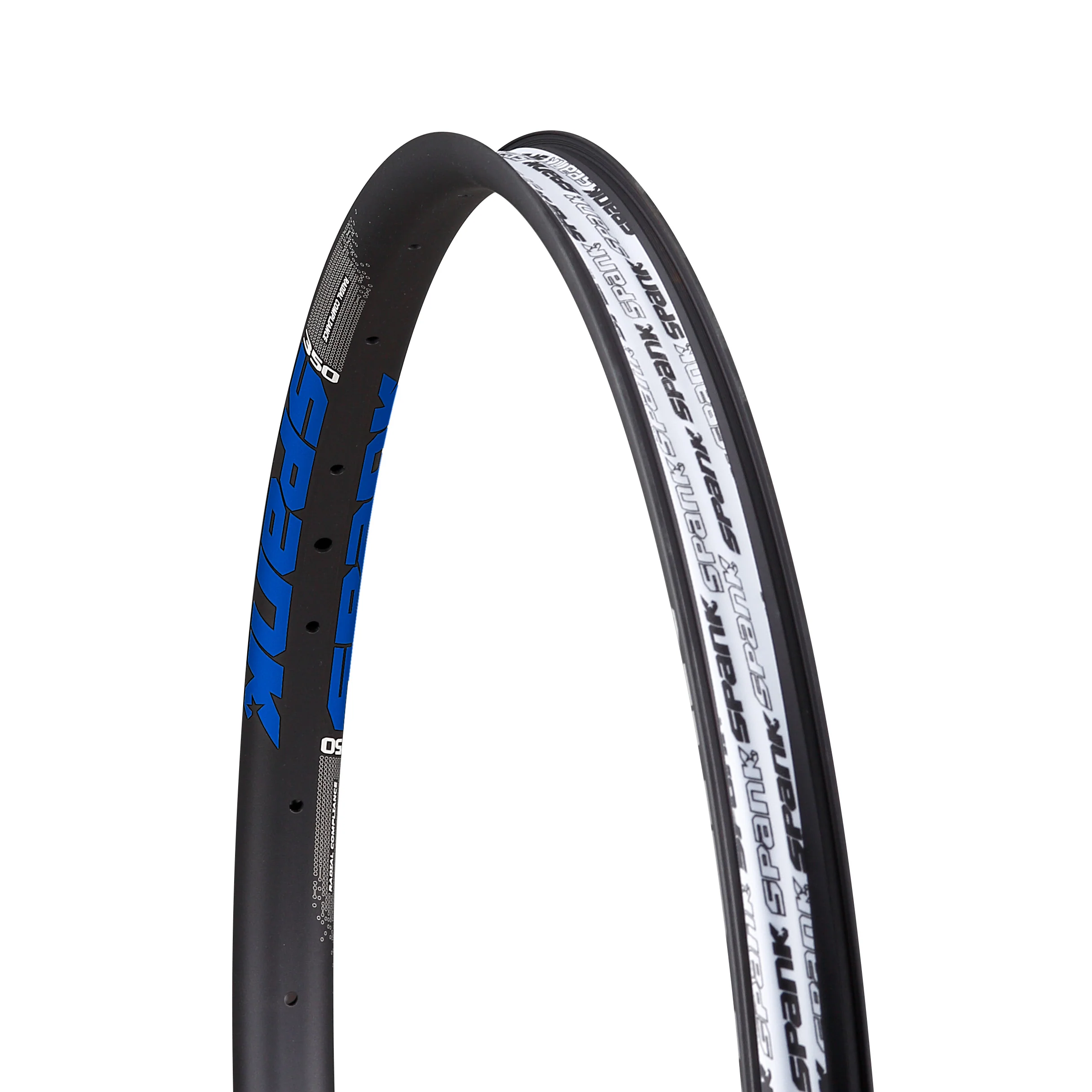 SPANK 350 Rim - Image 6