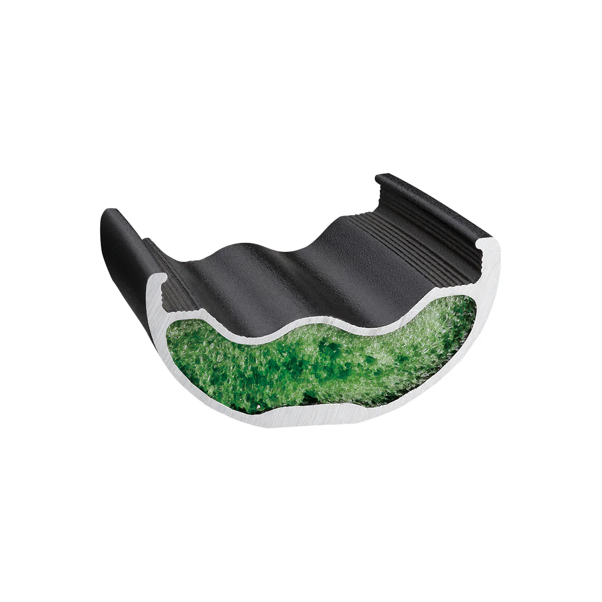 SPANK 350 Vibrocore™ Rim - Image 3
