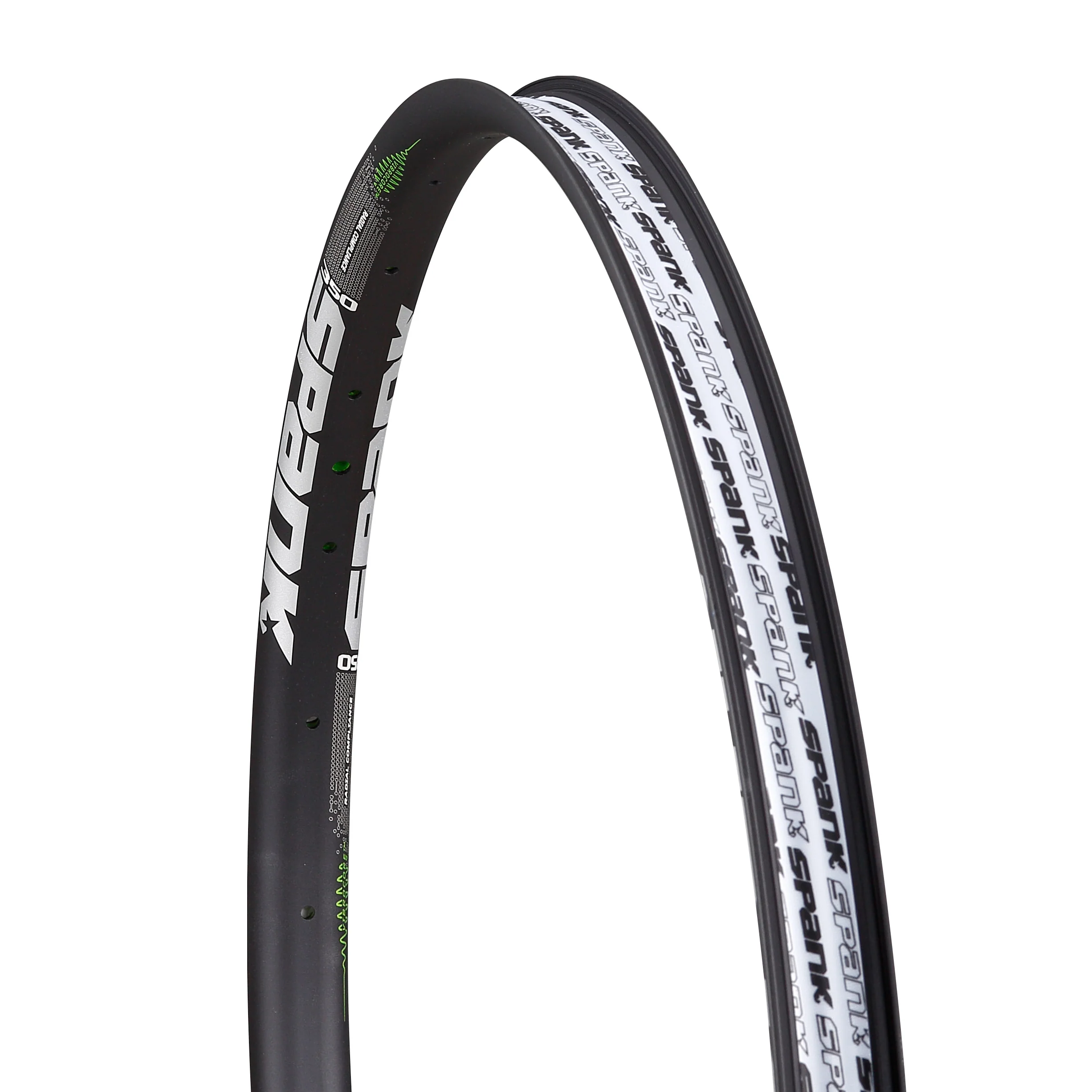 SPANK 350 Vibrocore™ Rim - Image 4