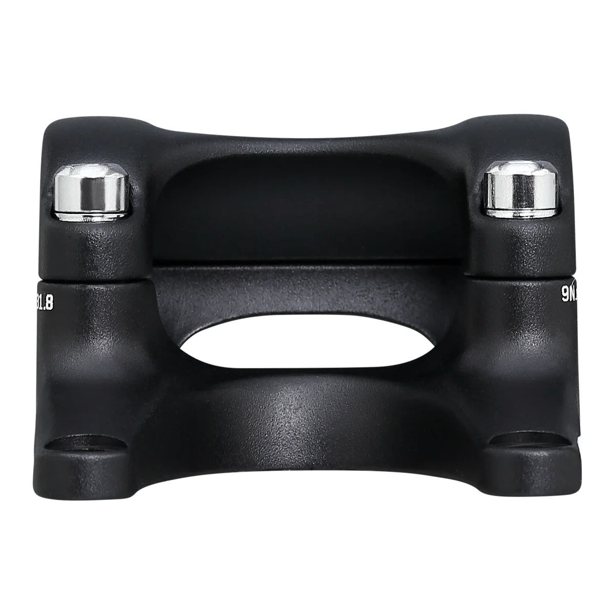 SPANK DIRECT 40 Stem - Image 3