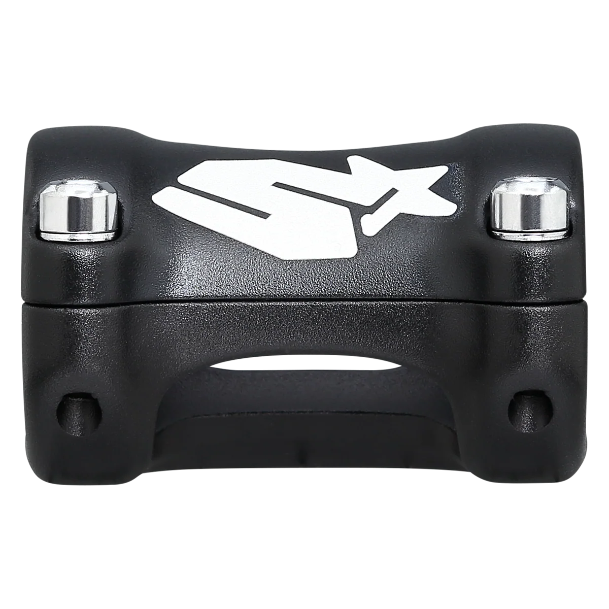 SPANK DIRECT 40 Stem - Image 4