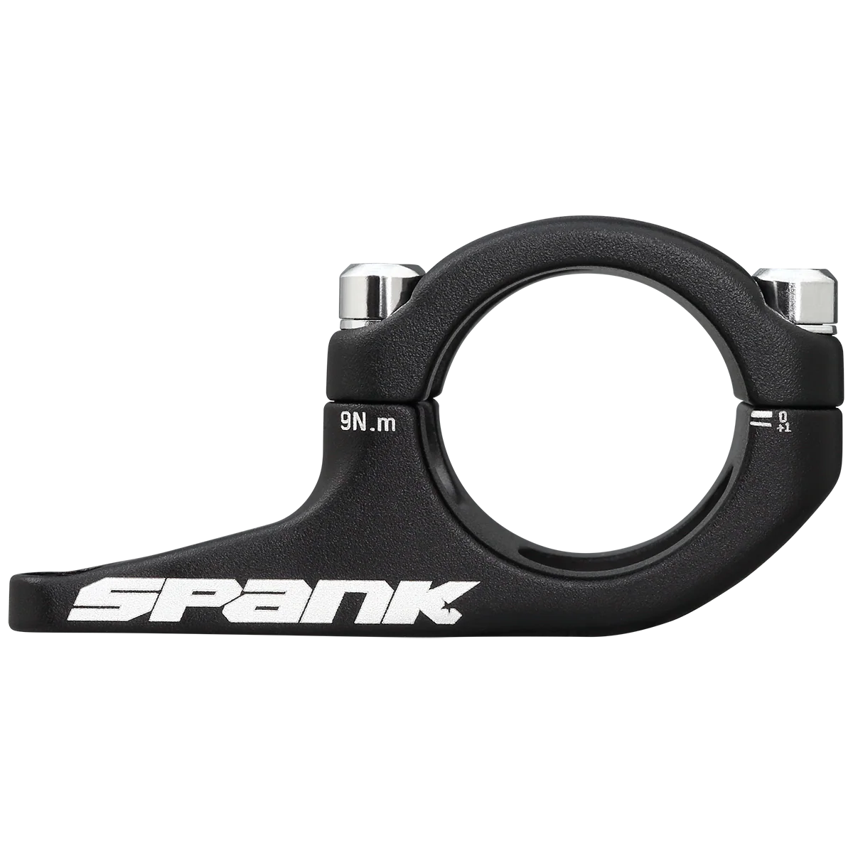 SPANK DIRECT 40 Stem - Image 5