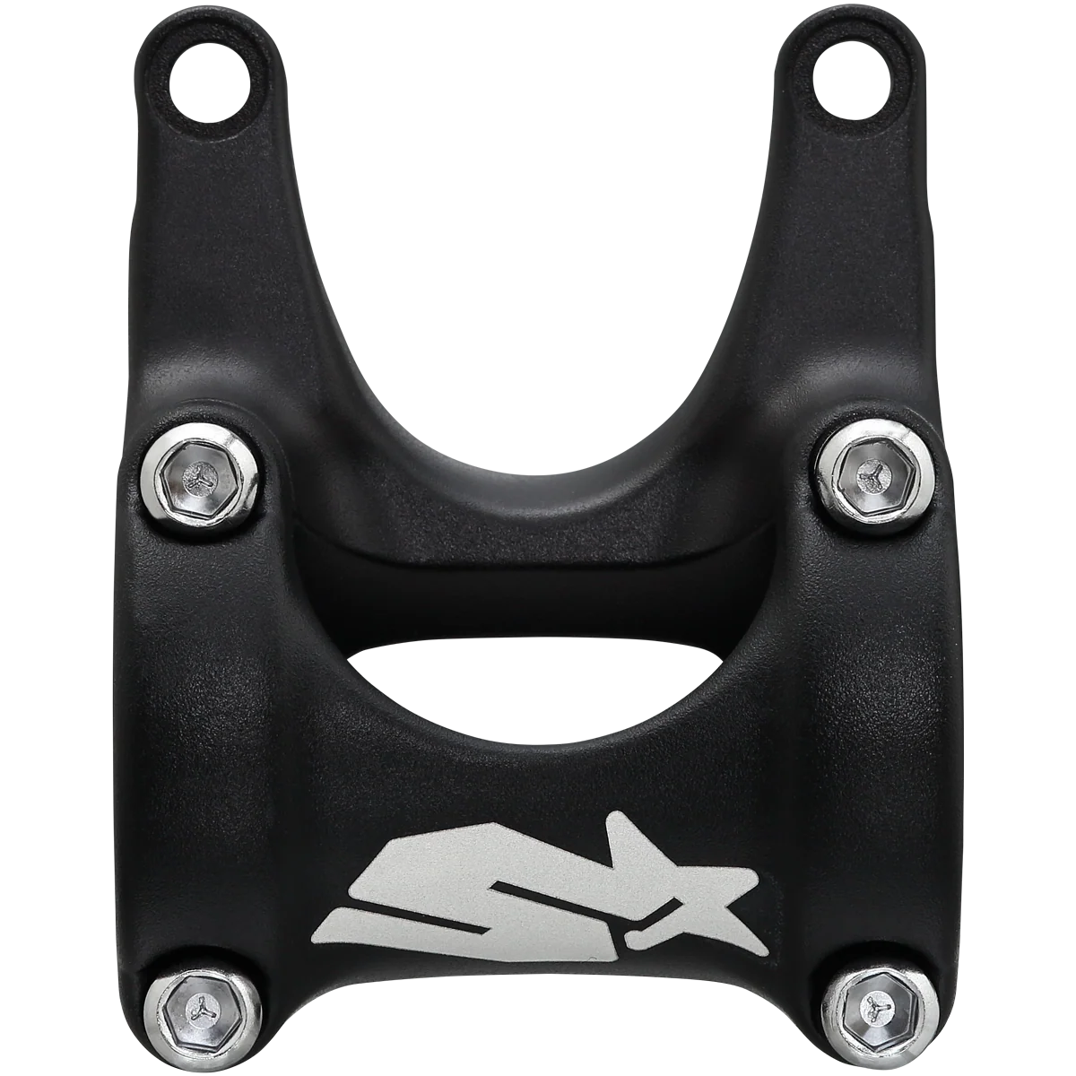 SPANK DIRECT 40 Stem - Image 6