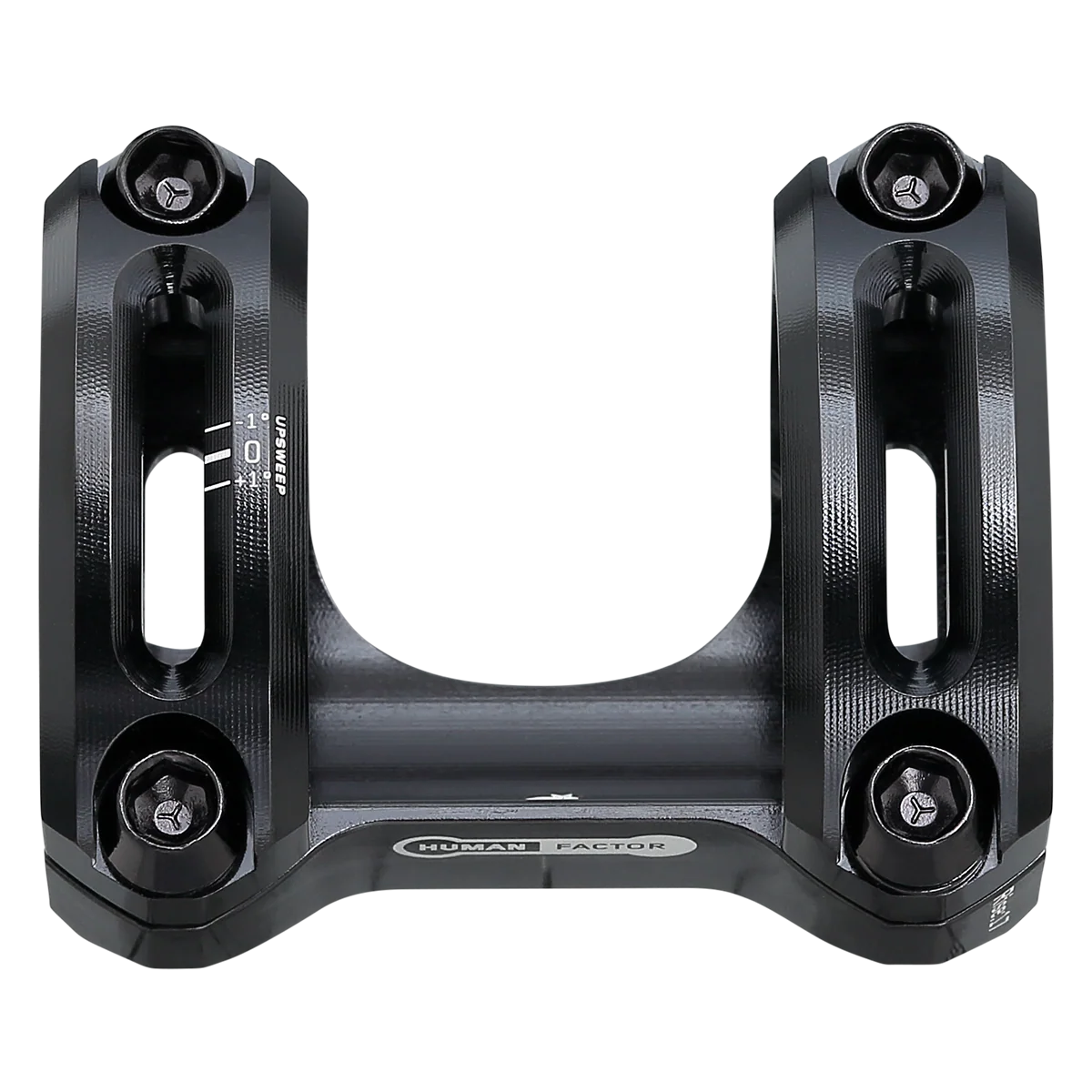 SPANK DM 40 Stem - Image 4
