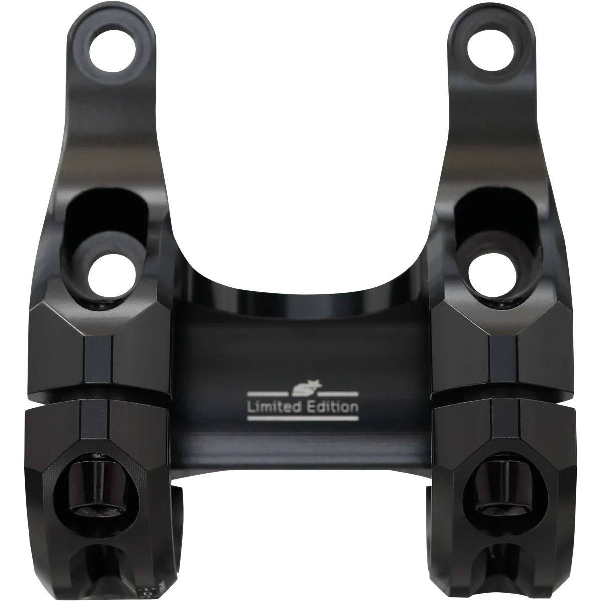 SPANK DM 40 Stem - Image 5
