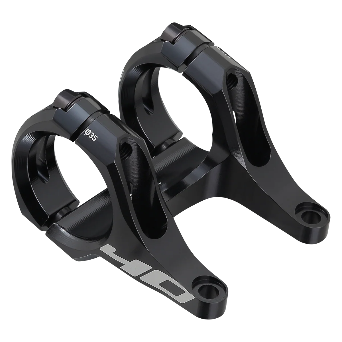SPANK DM 40 Stem - Image 7