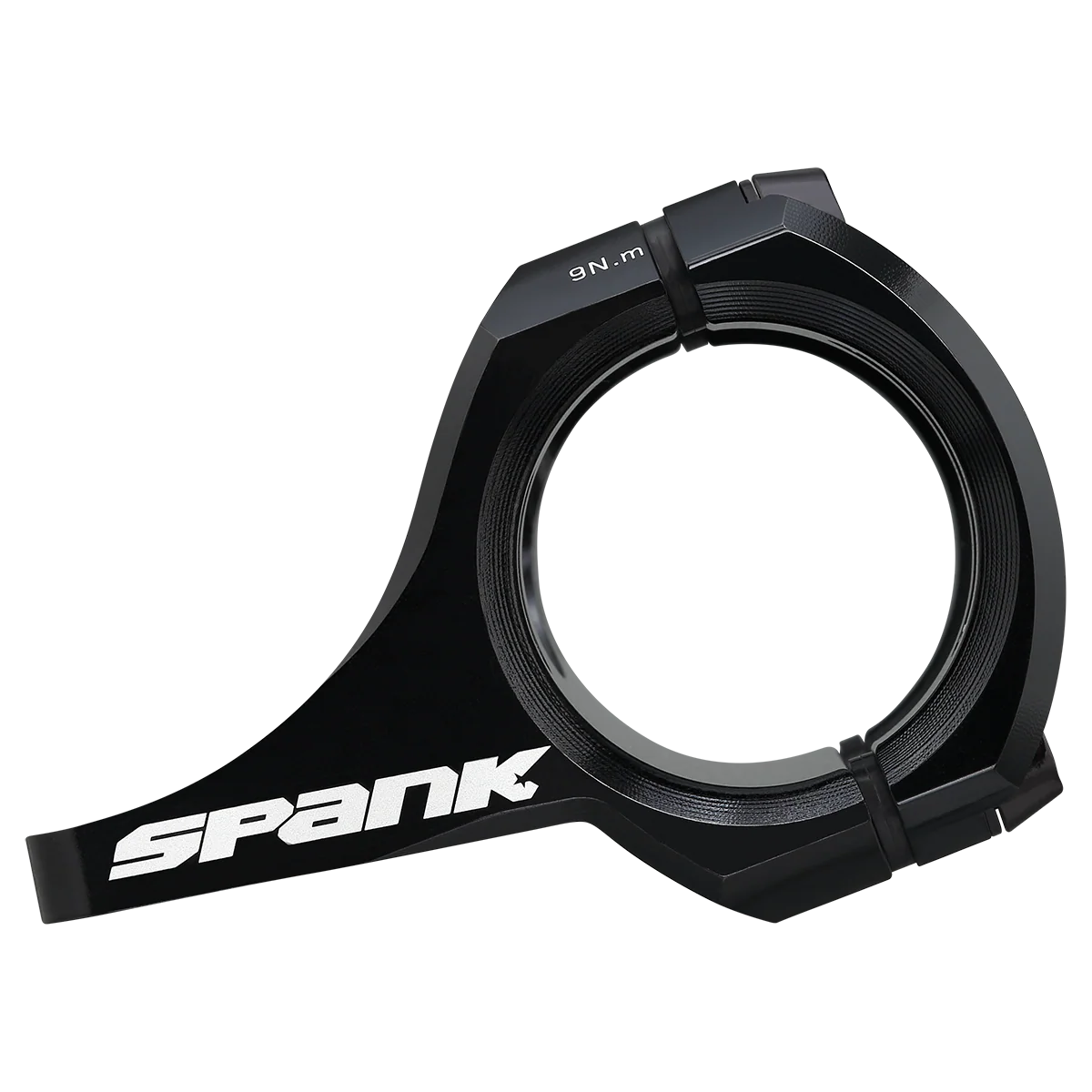 SPANK DM 40 Stem - Image 8