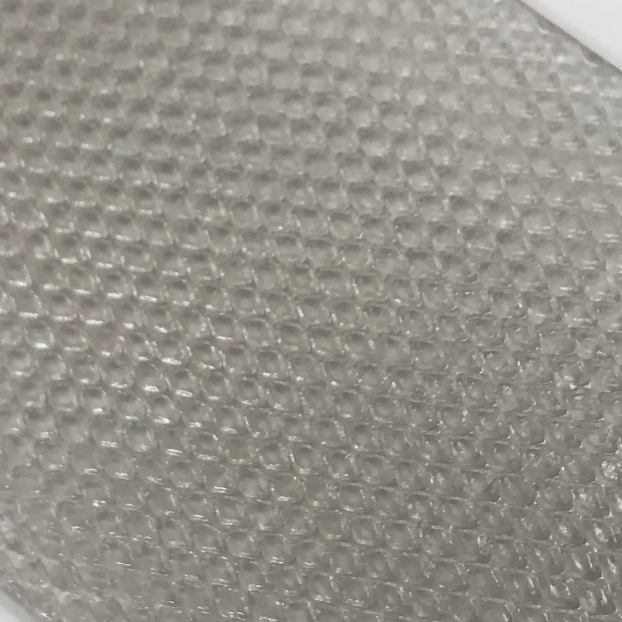 SPANK Drop Bar Gel Pads - Image 3