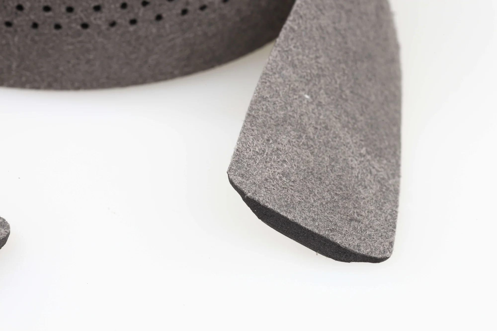 SPANK Flare Gravel Drop Bar Tape, Gel Pad & Plug Kit - Image 3