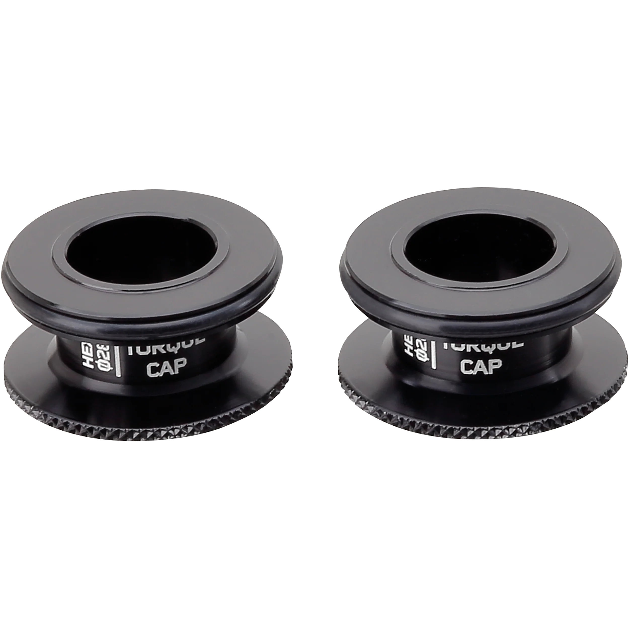 HEX Front Hub Adapters - Image 10