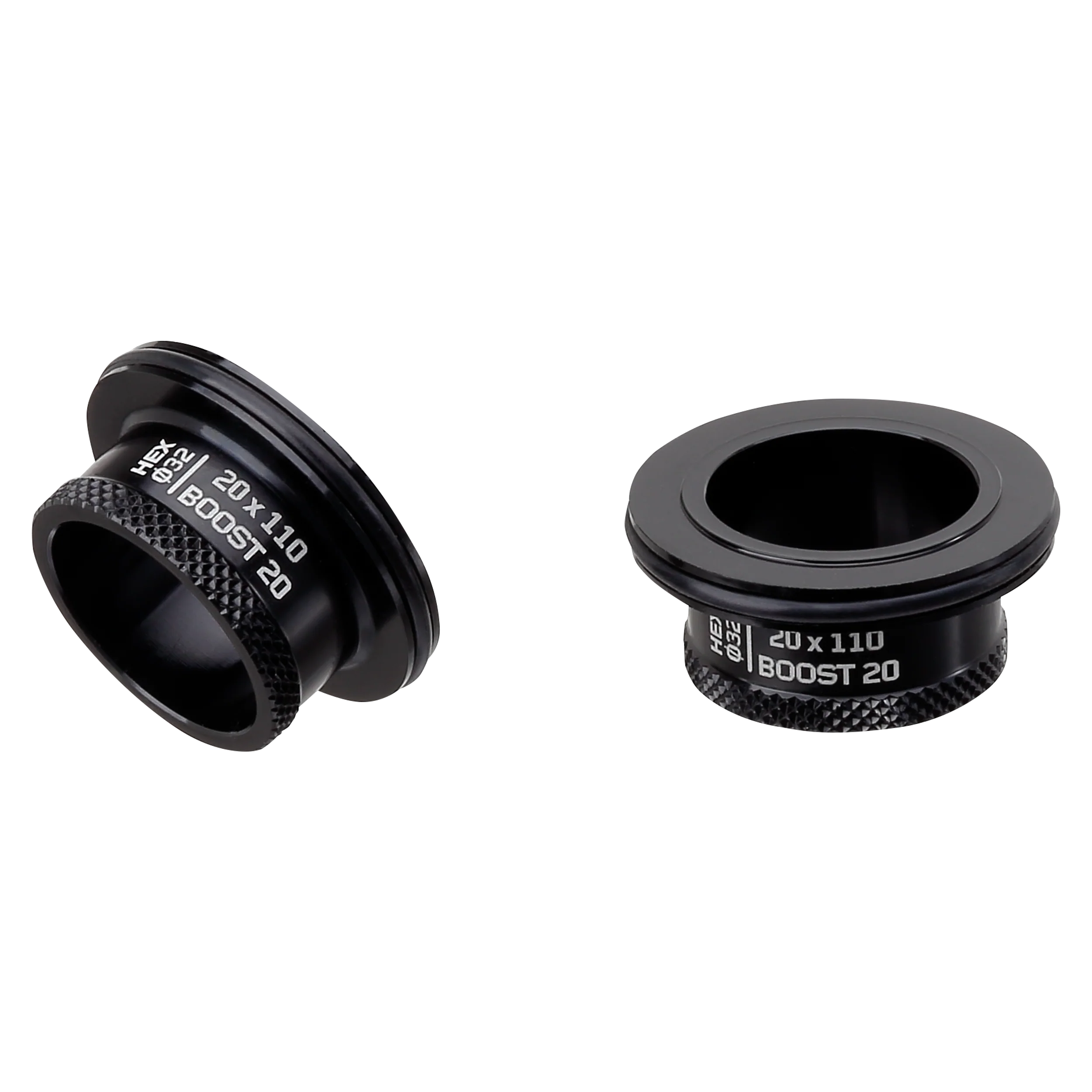 HEX Front Hub Adapters - Image 5