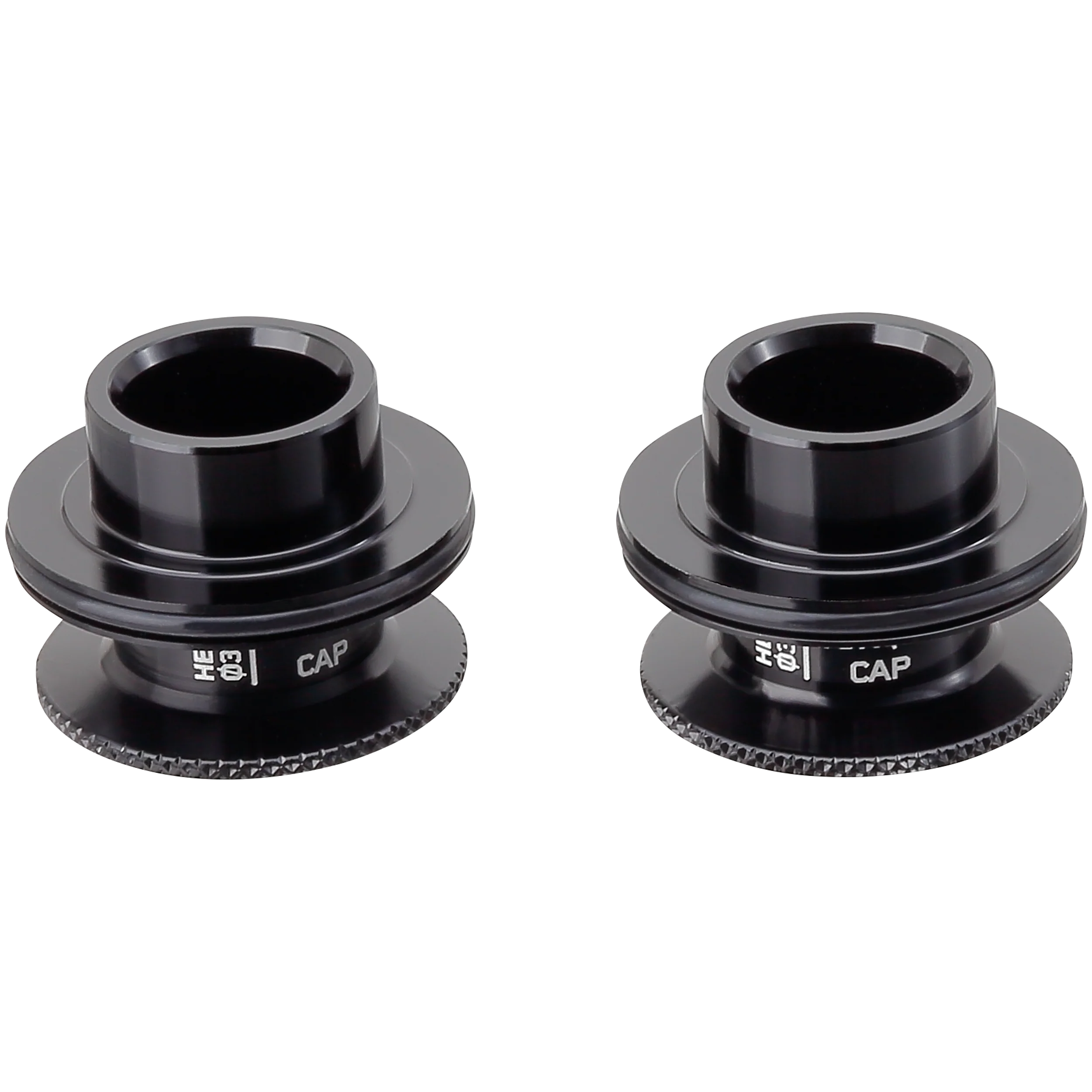 HEX Front Hub Adapters - Image 6
