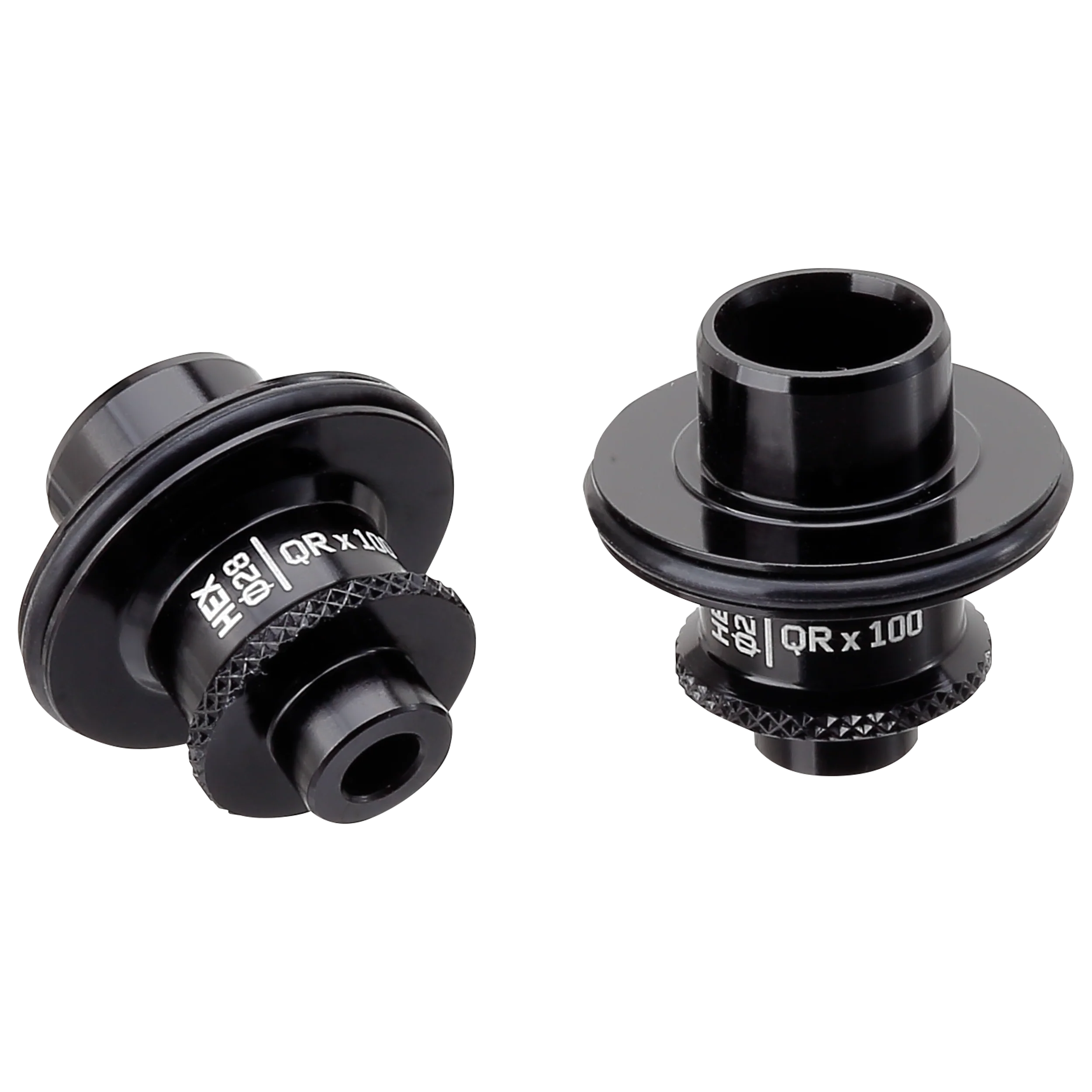 HEX Front Hub Adapters - Image 7
