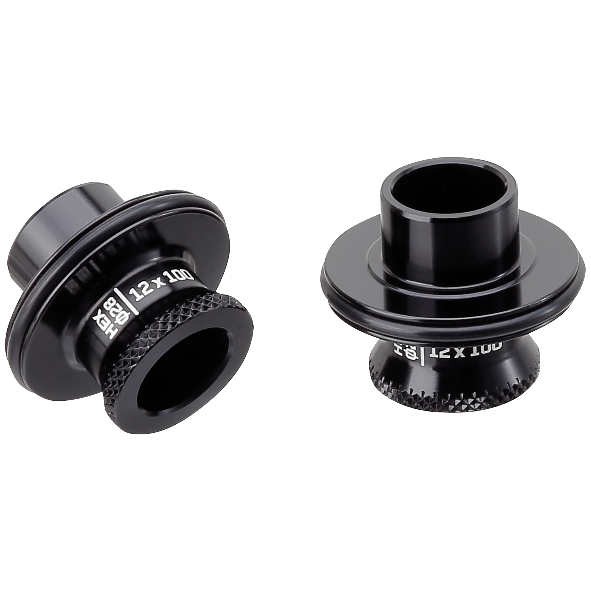 HEX Front Hub Adapters - Image 8