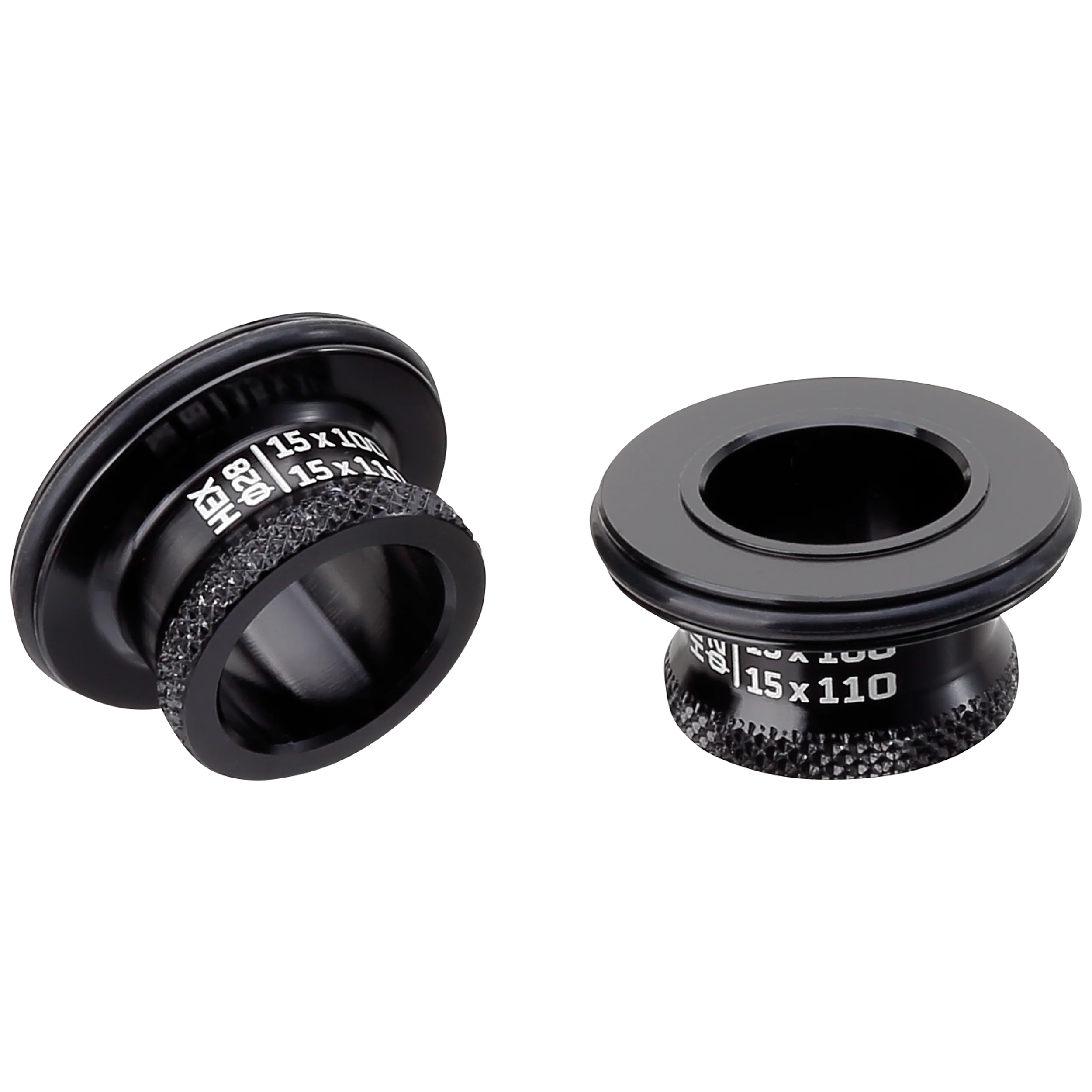 HEX Front Hub Adapters - Image 9