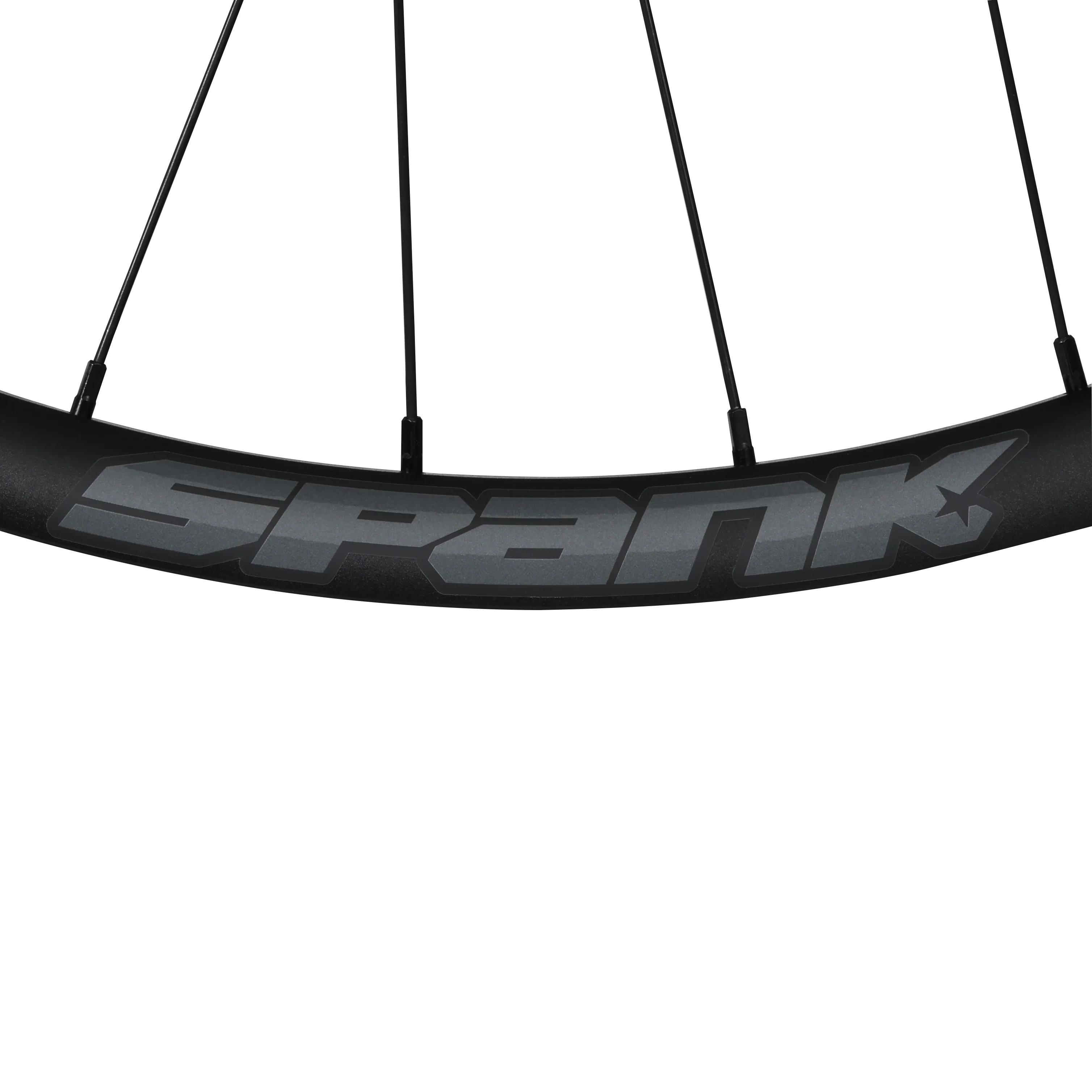 SPANK Rim Decal Kits - Image 10