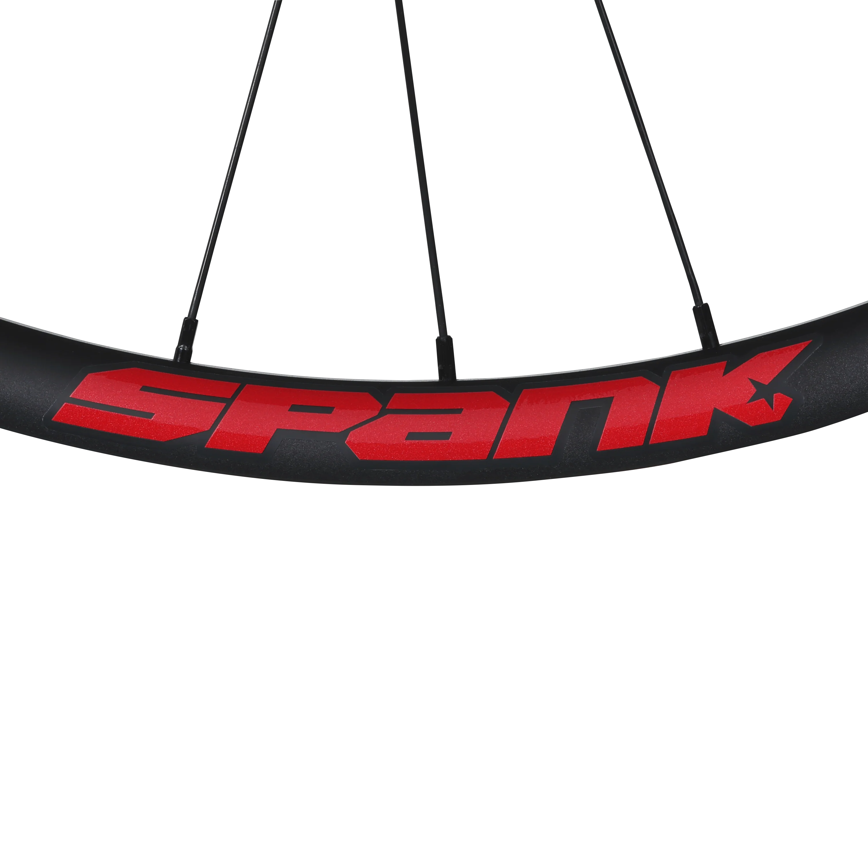 SPANK Rim Decal Kits - Image 14
