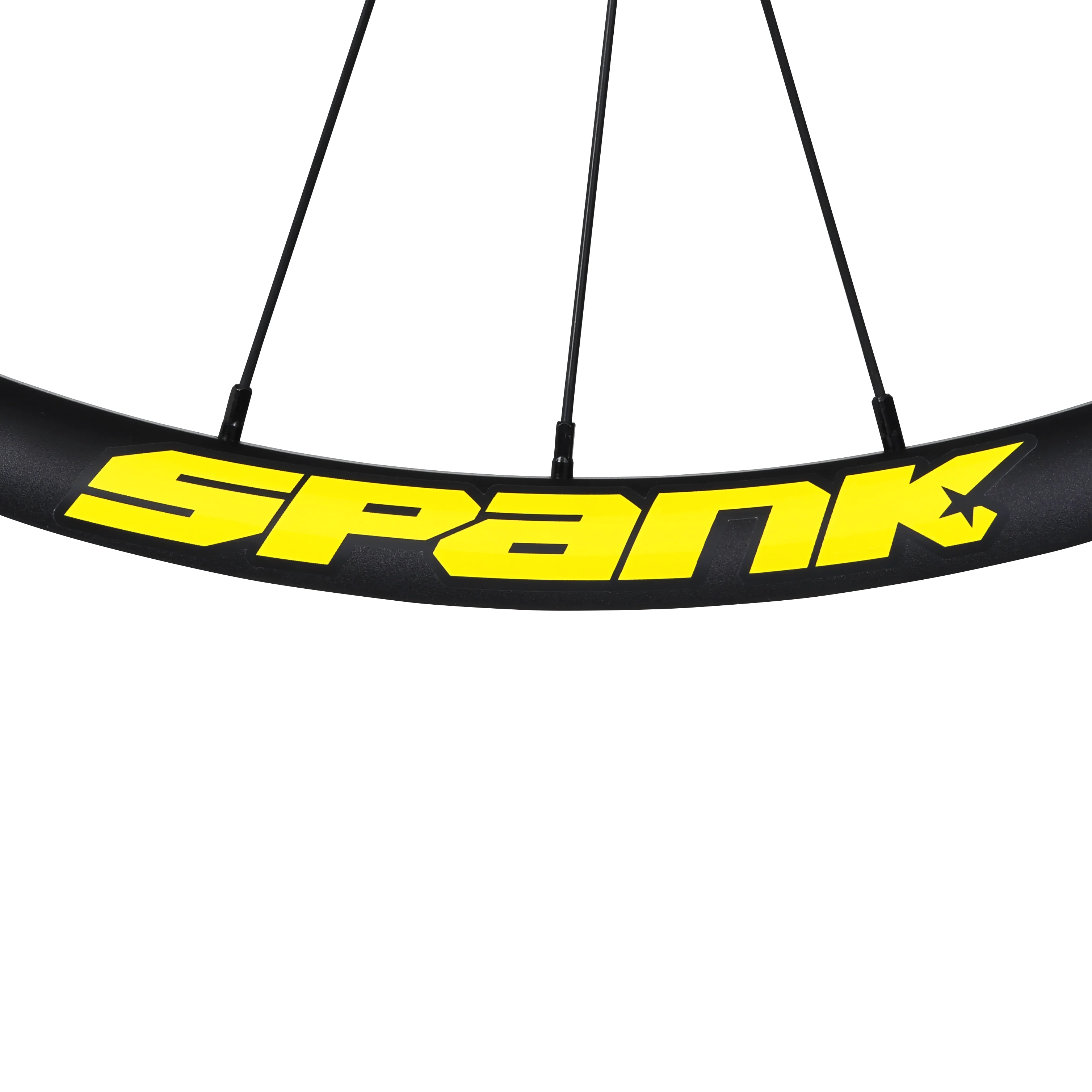SPANK Rim Decal Kits - Image 17