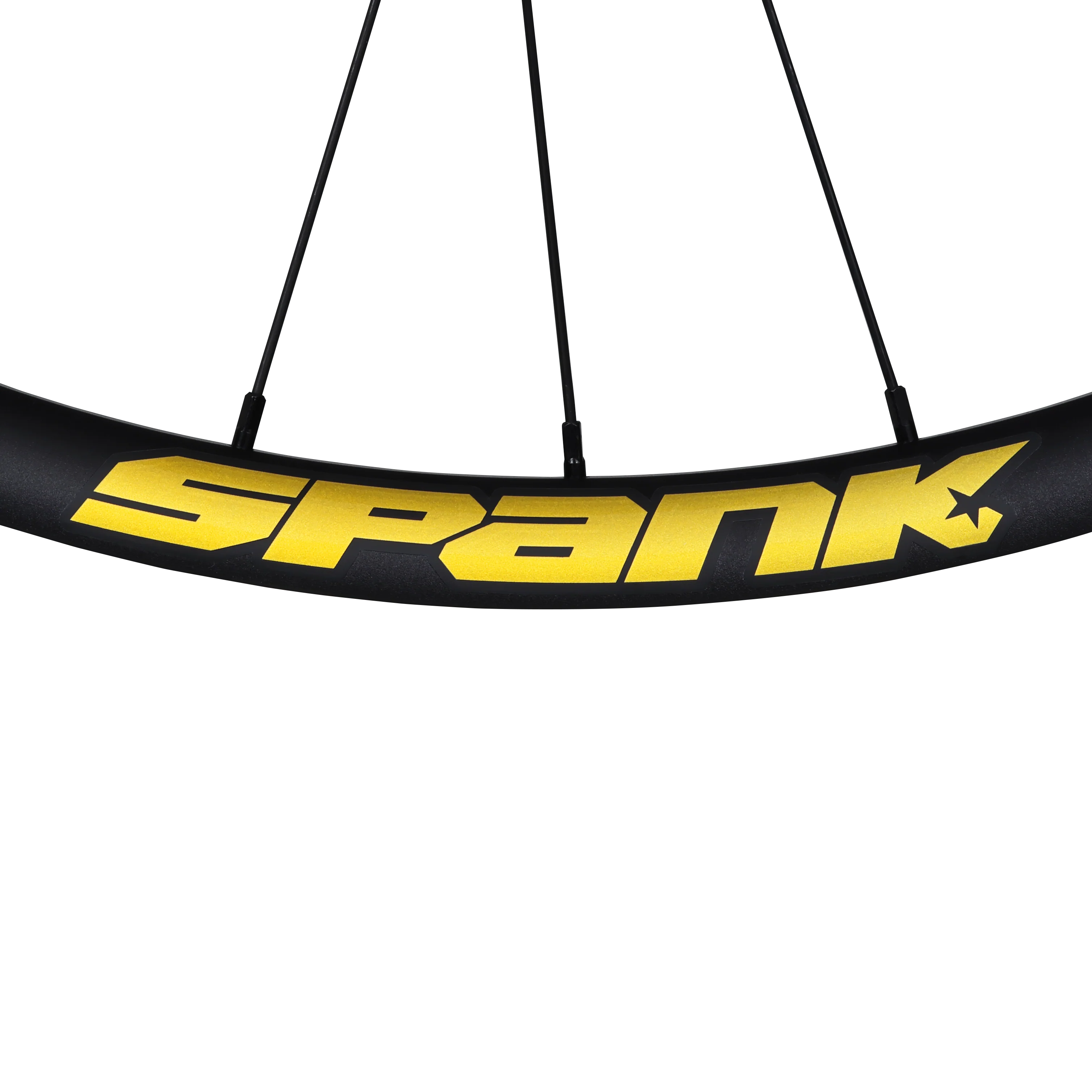 SPANK Rim Decal Kits - Image 20