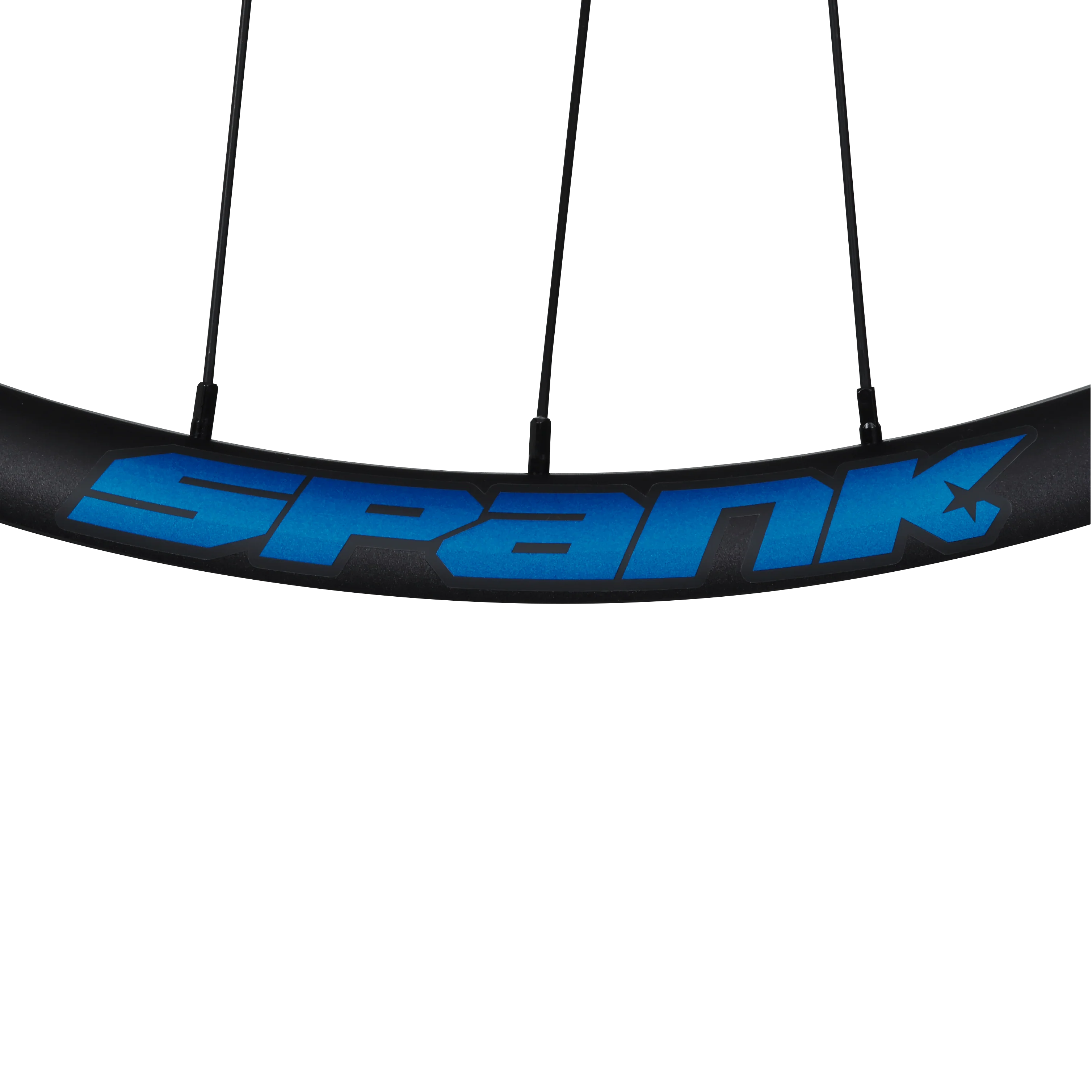 SPANK Rim Decal Kits - Image 6