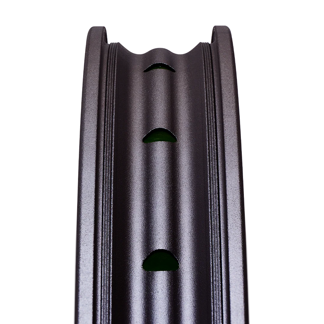 SPANK SPIKE 369 Rim - Image 3
