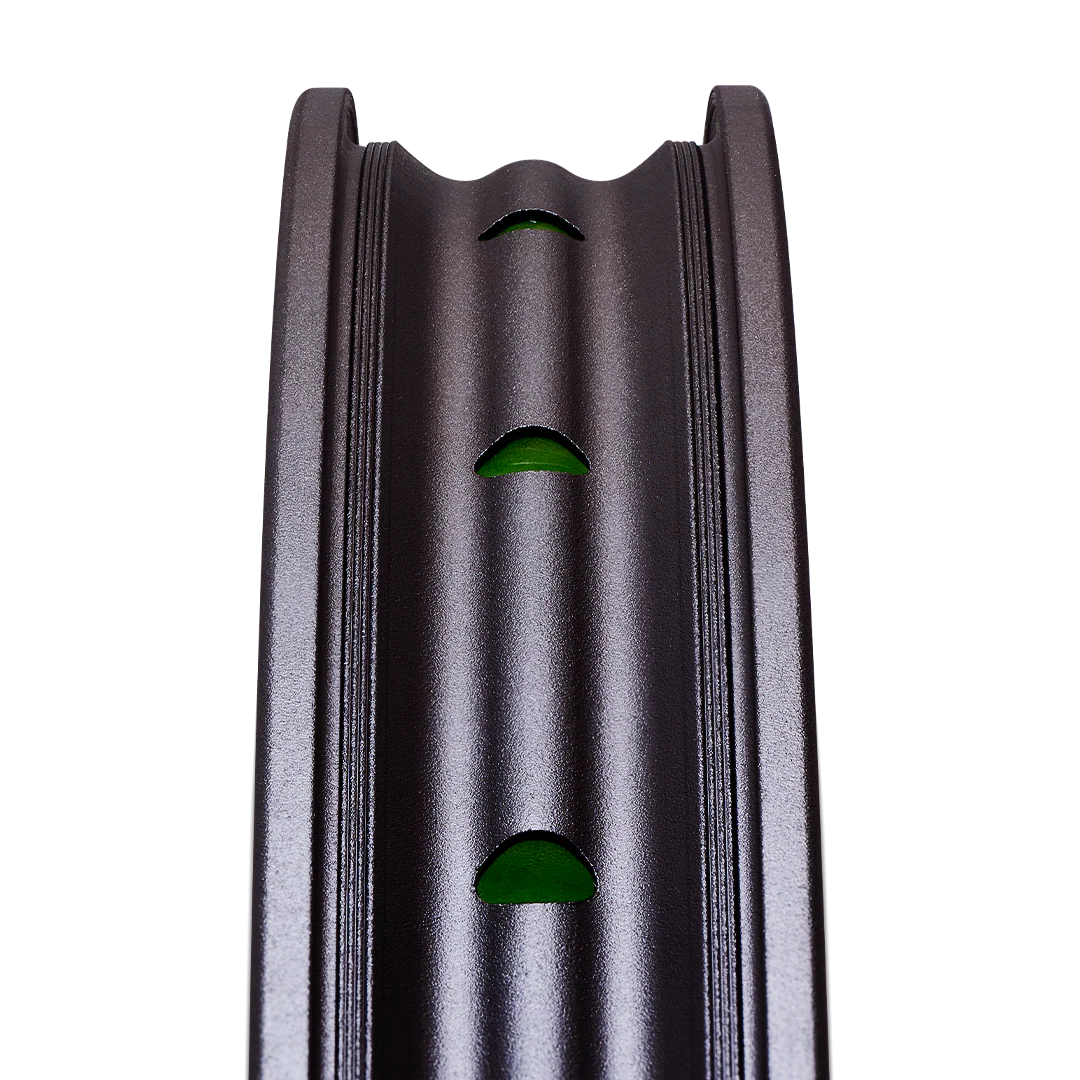 SPANK SPIKE 369 Vibrocore™ Rim - Image 2