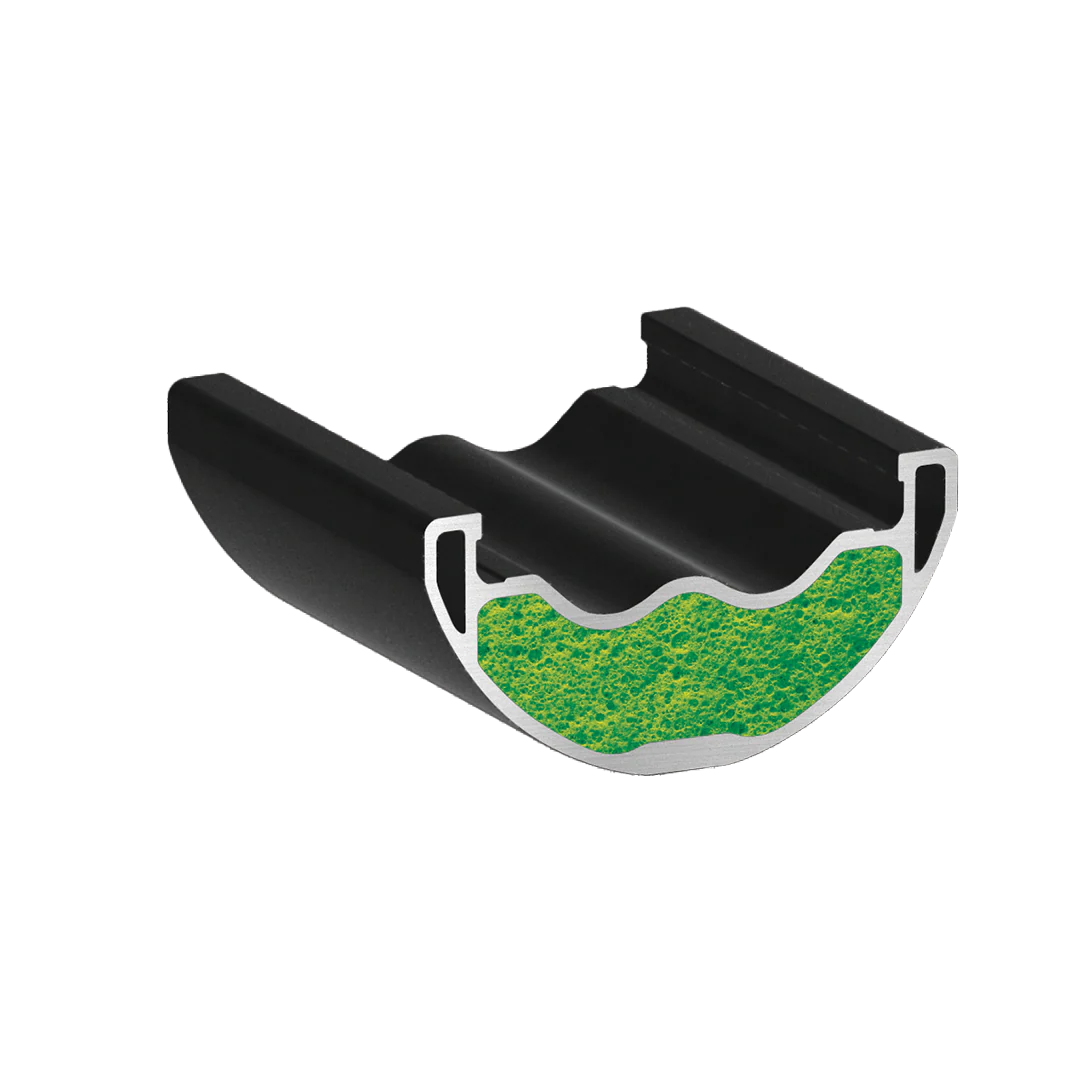 SPANK SPIKE 369 Vibrocore™ Rim - Image 3