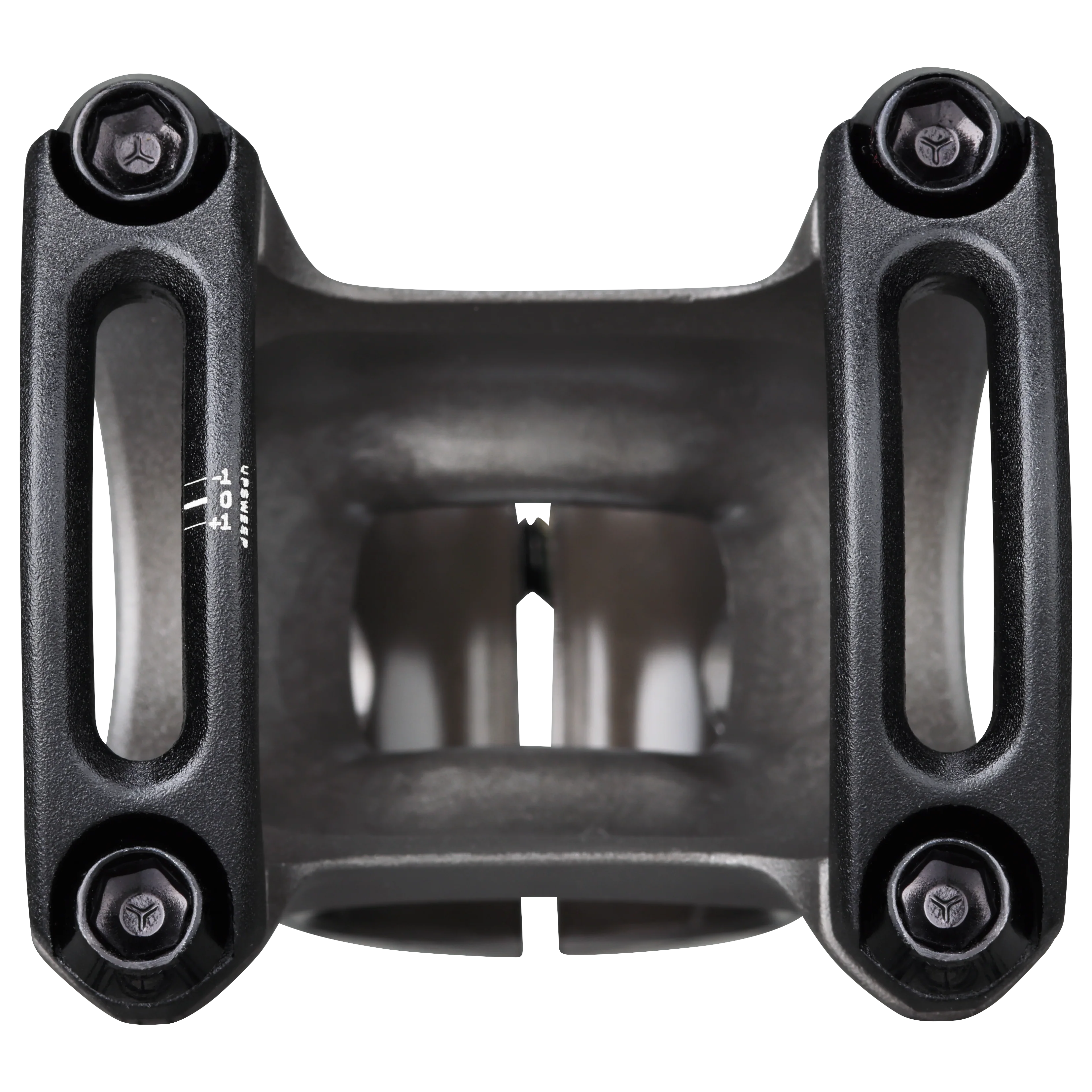 SPANK SPLIT 35 Stem - Image 12