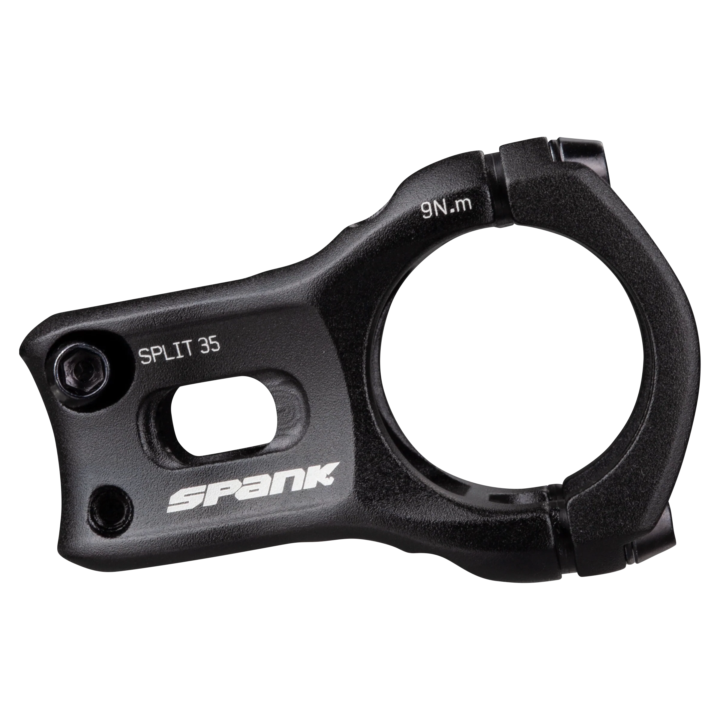 SPANK SPLIT 35 Stem - Image 14
