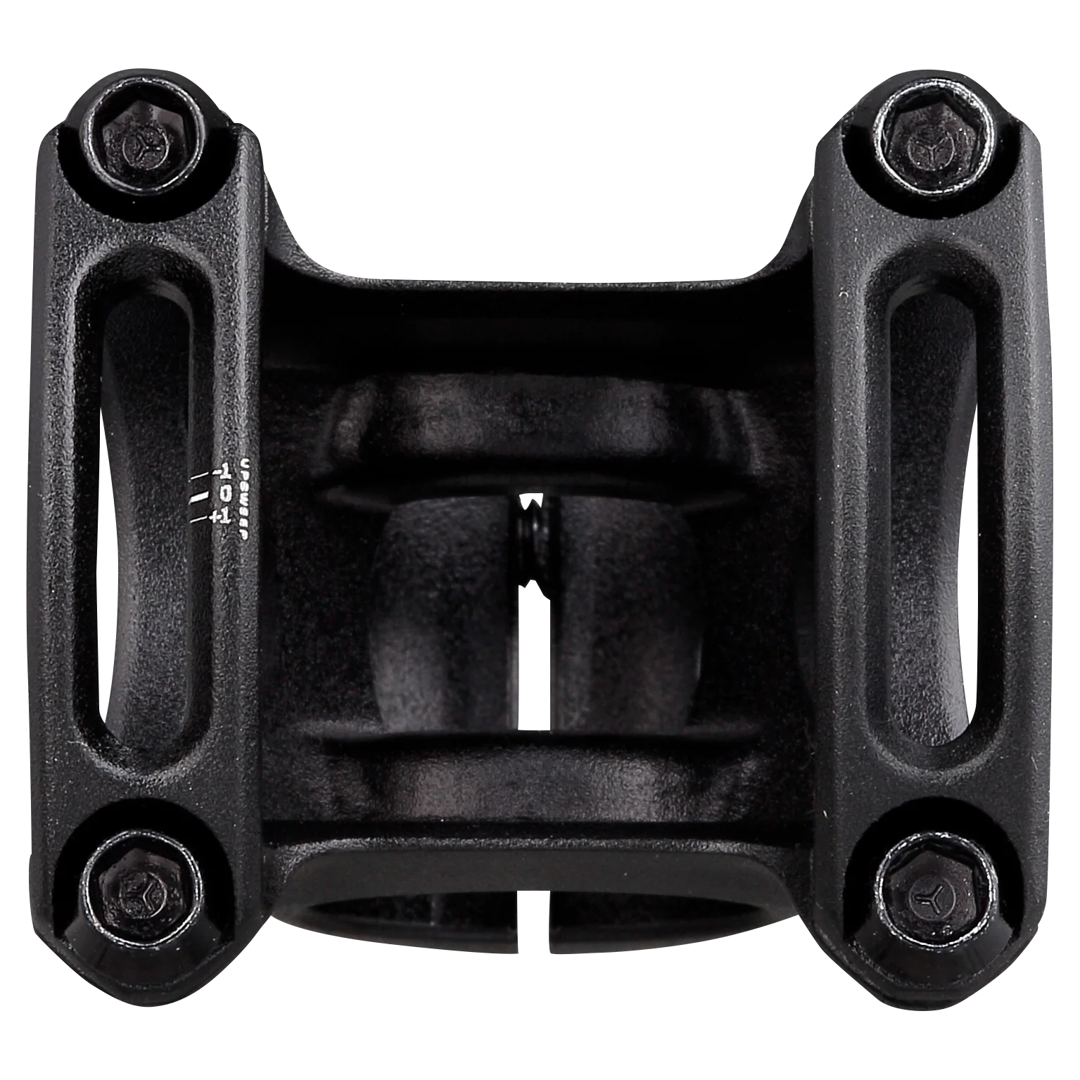 SPANK SPLIT 35 Stem - Image 15