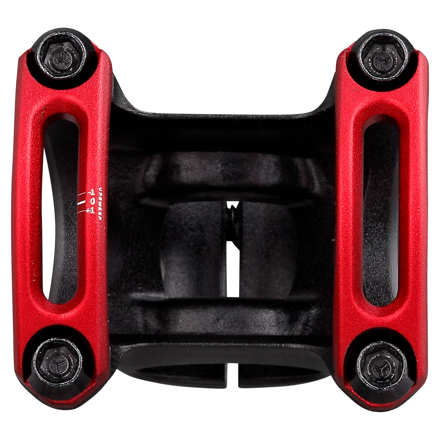 SPANK SPLIT 35 Stem - Image 18