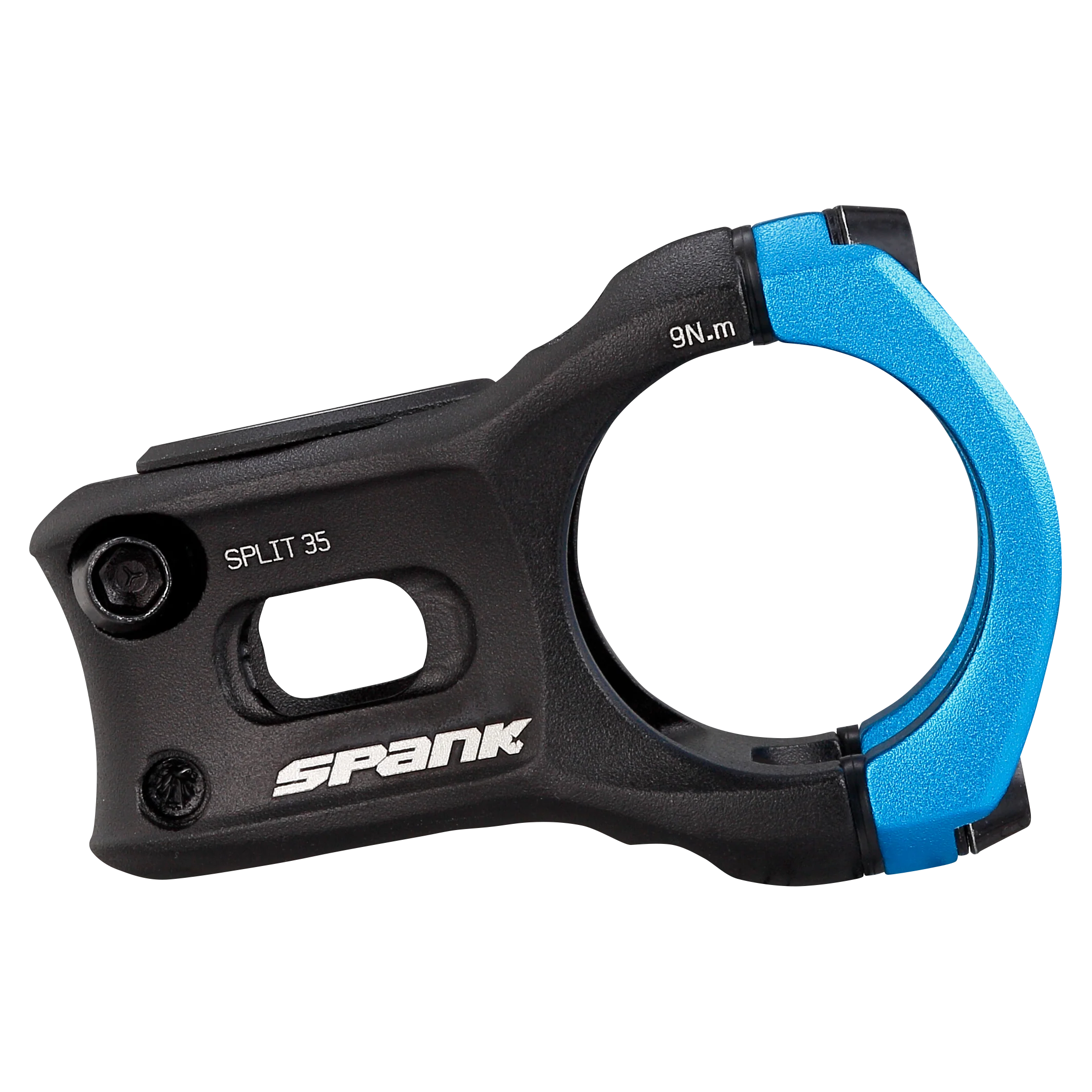 SPANK SPLIT 35 Stem - Image 20