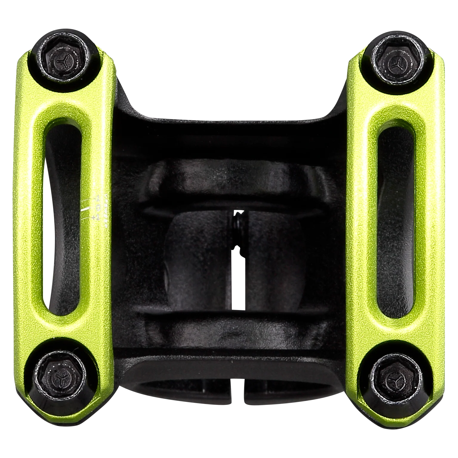 SPANK SPLIT 35 Stem - Image 24