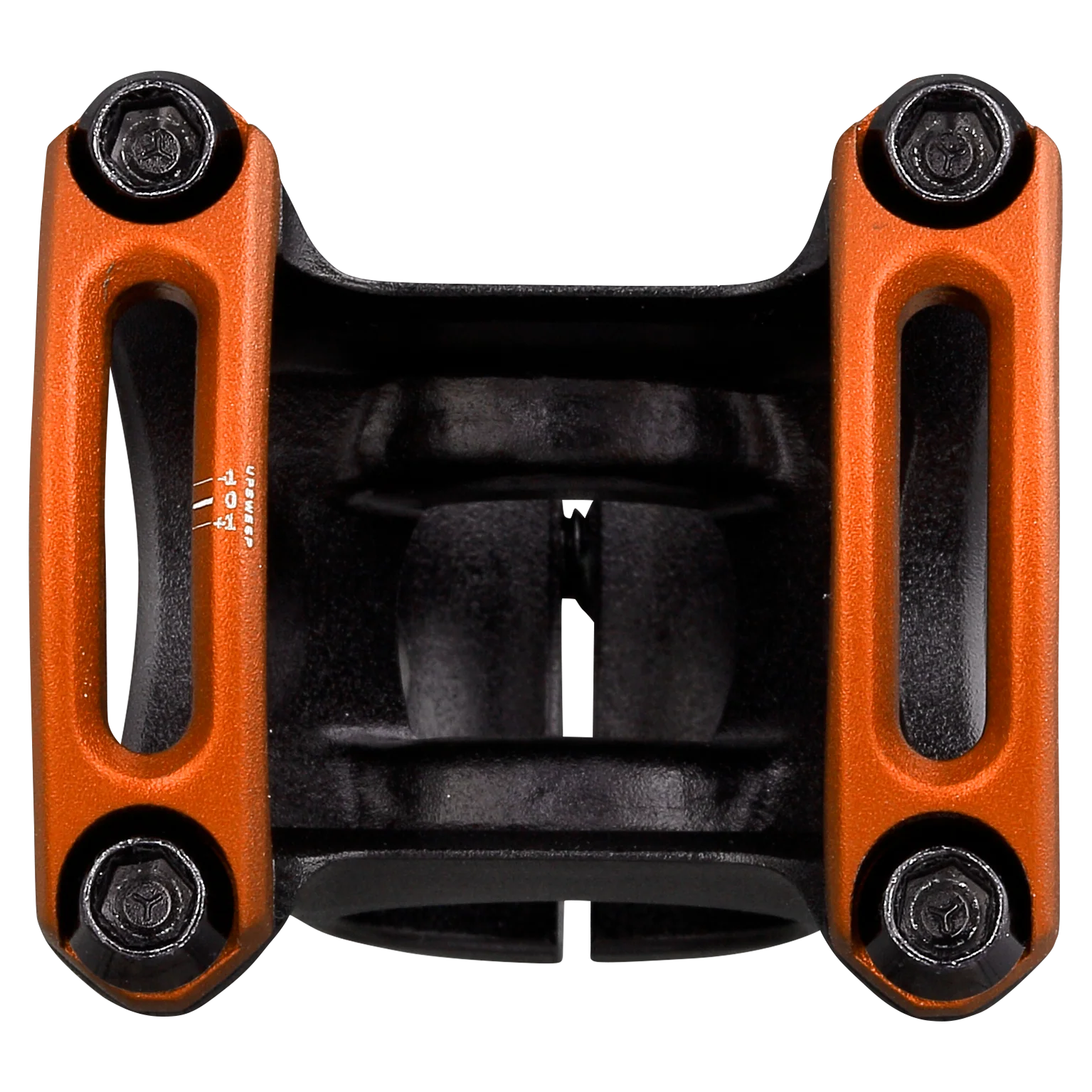 SPANK SPLIT 35 Stem - Image 26