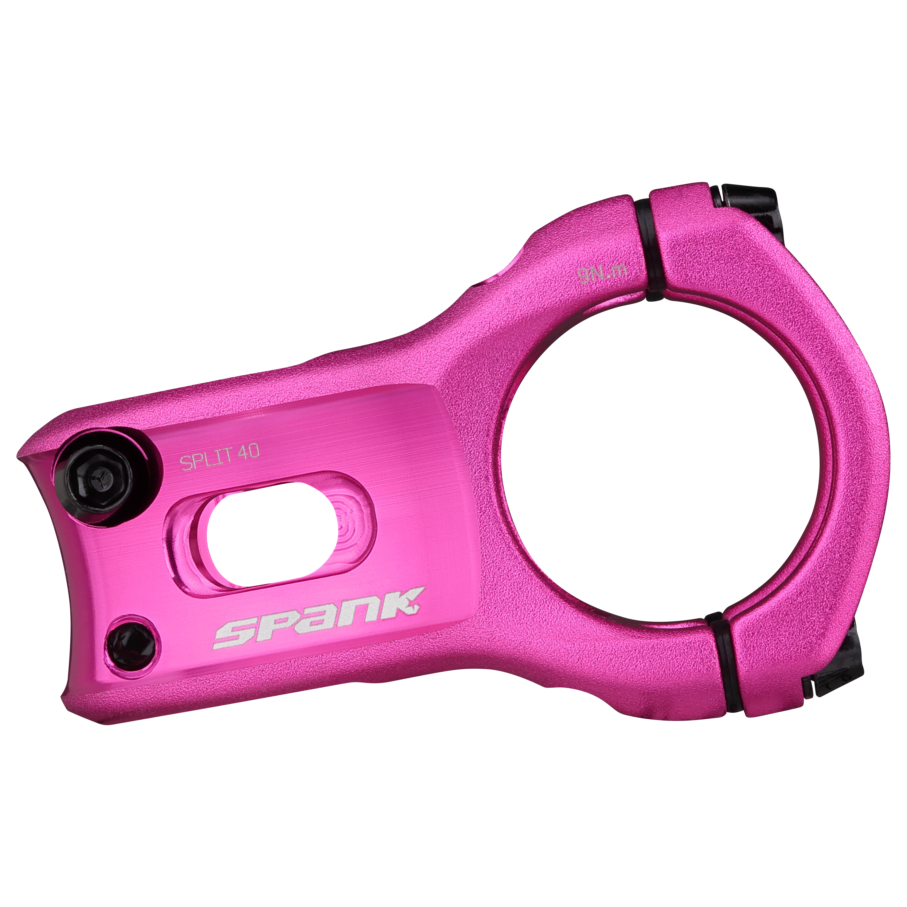 SPANK SPLIT 35 Stem - Image 30