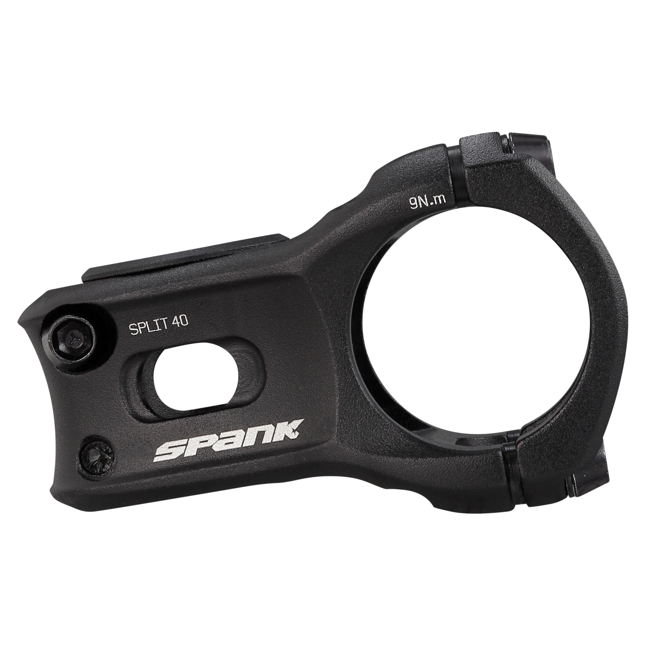 SPANK SPLIT 35 Stem - Image 32