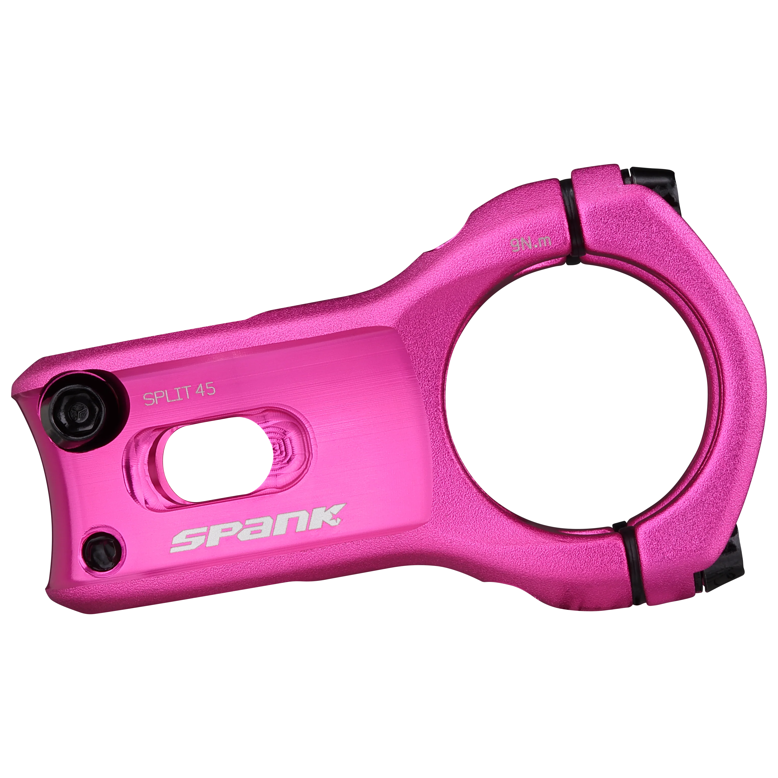 SPANK SPLIT 35 Stem - Image 38