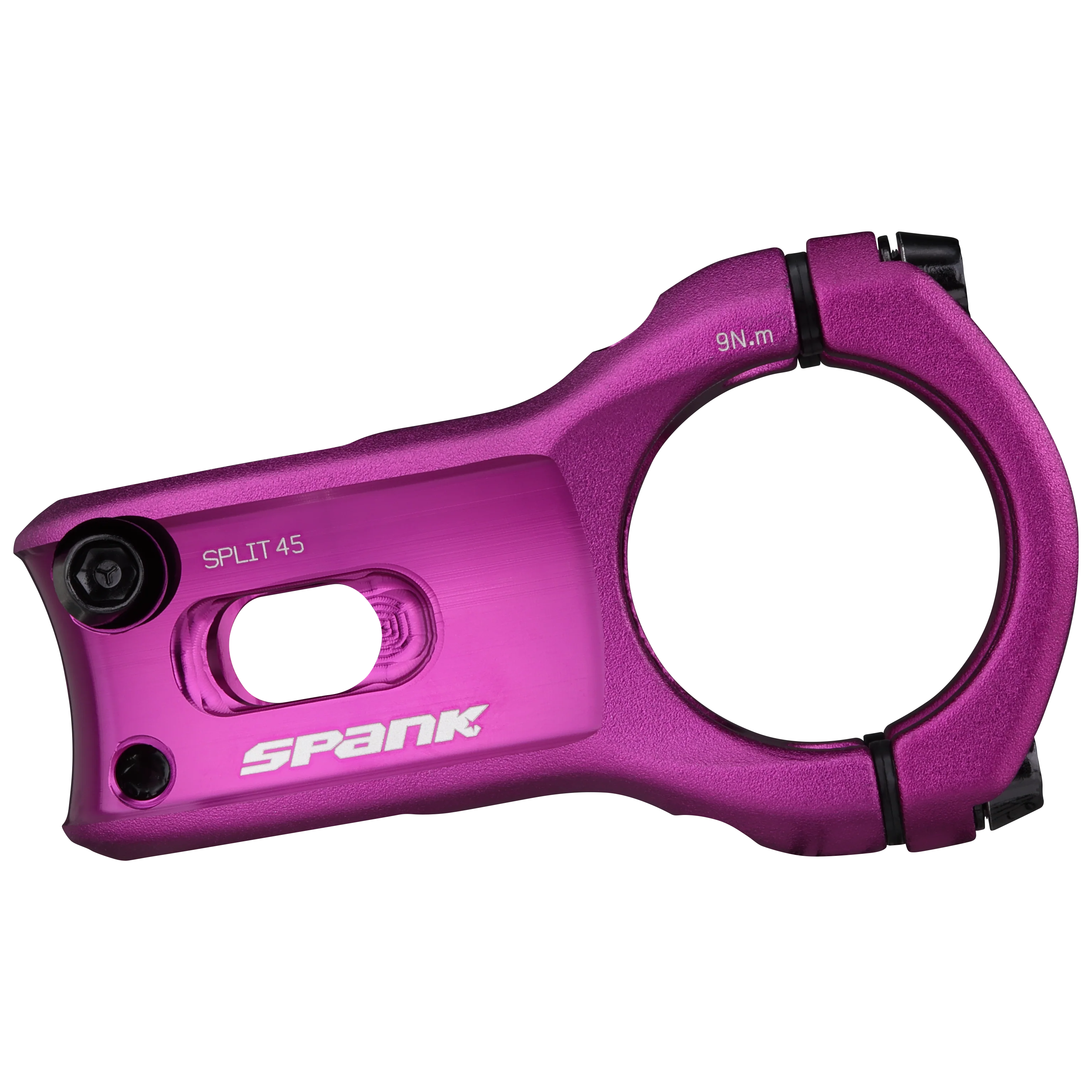 SPANK SPLIT 35 Stem - Image 39