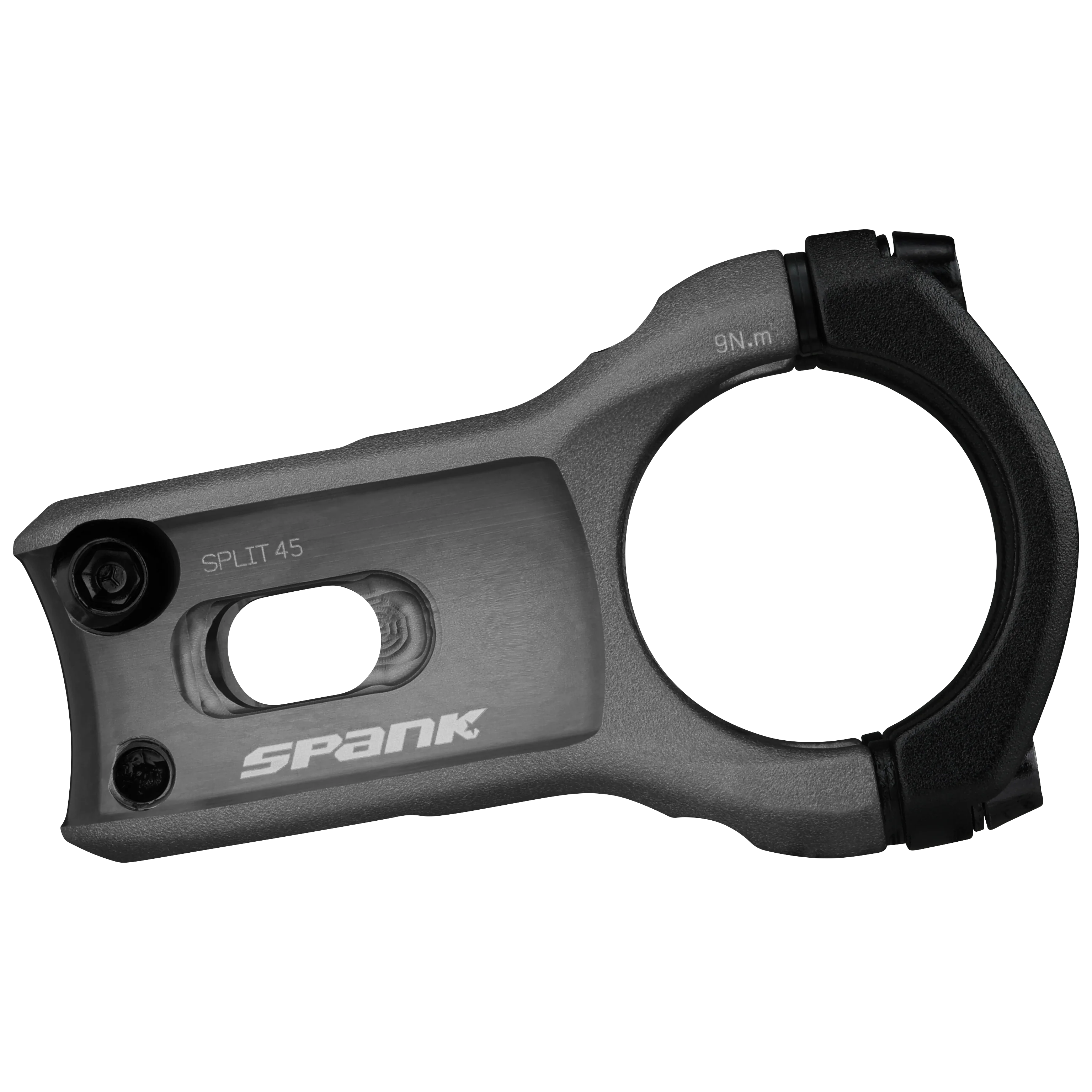 SPANK SPLIT 35 Stem - Image 40