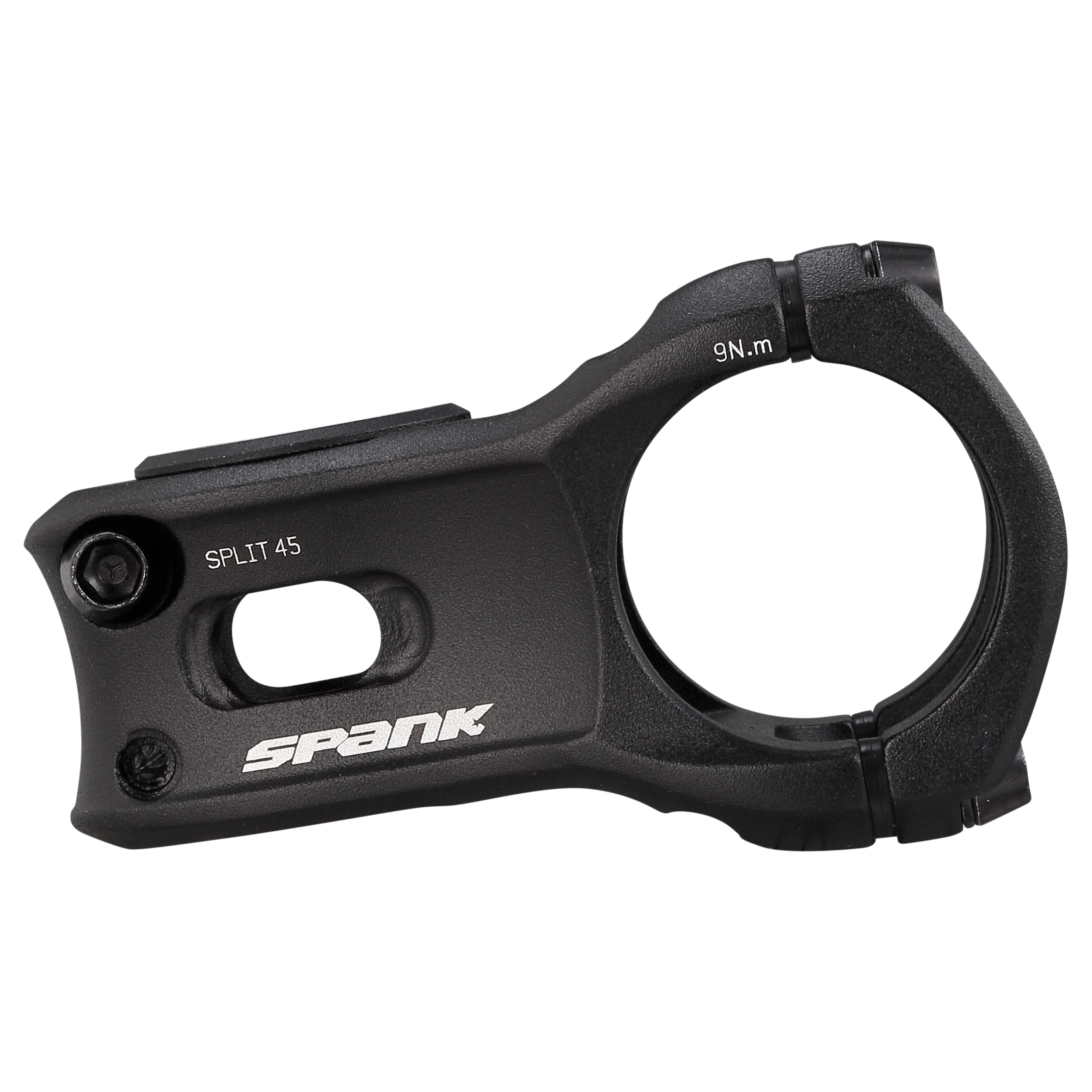 SPANK SPLIT 35 Stem - Image 41