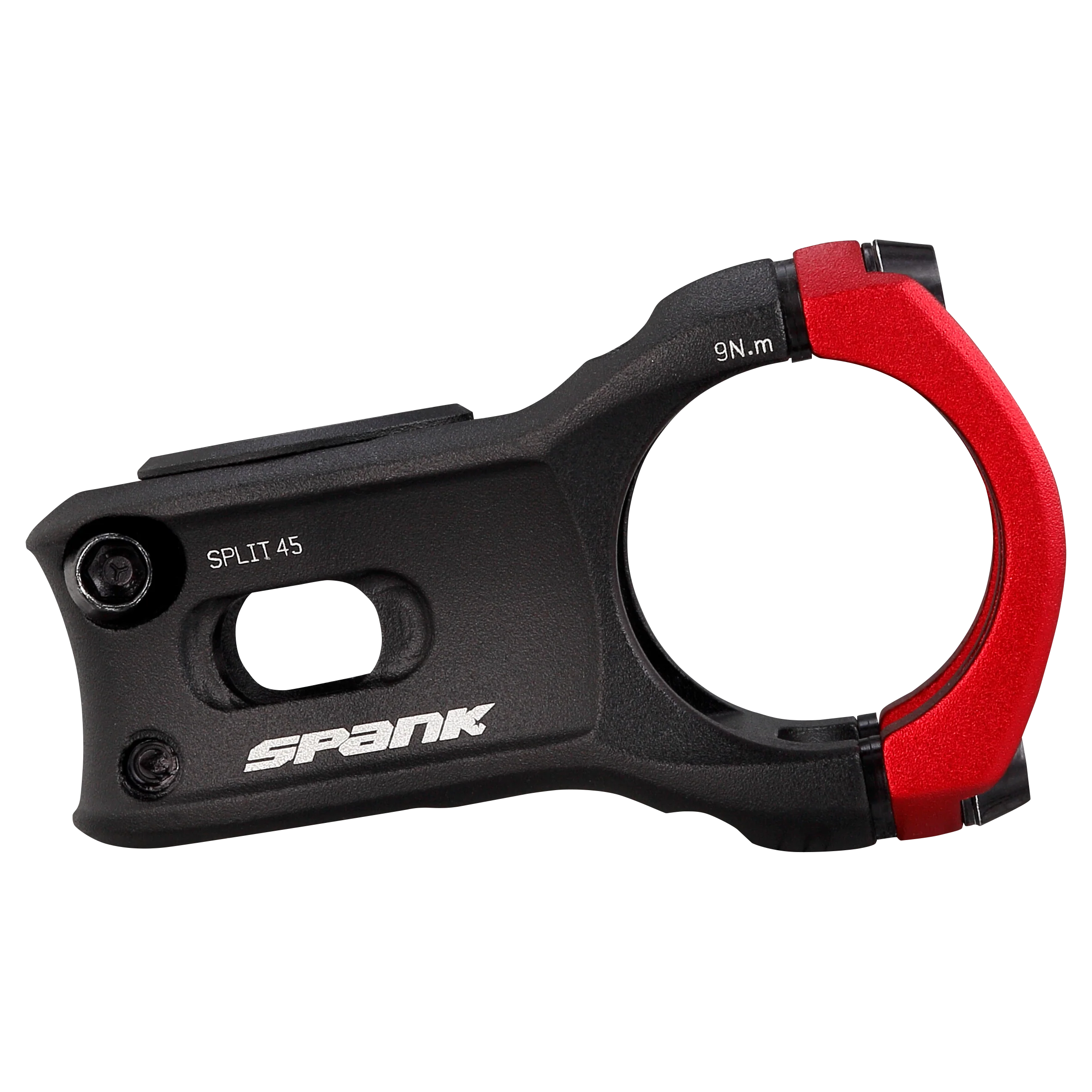 SPANK SPLIT 35 Stem - Image 42