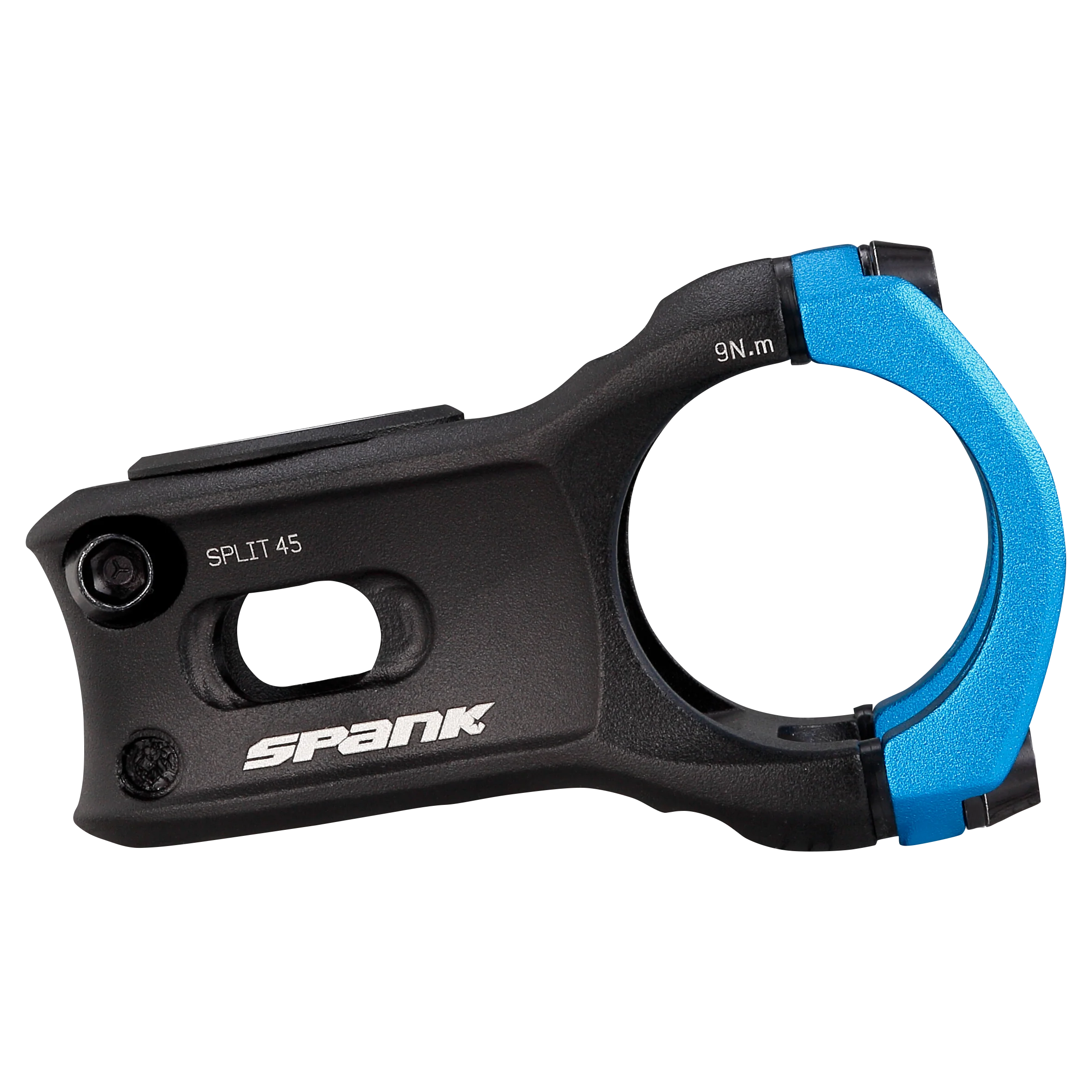 SPANK SPLIT 35 Stem - Image 43