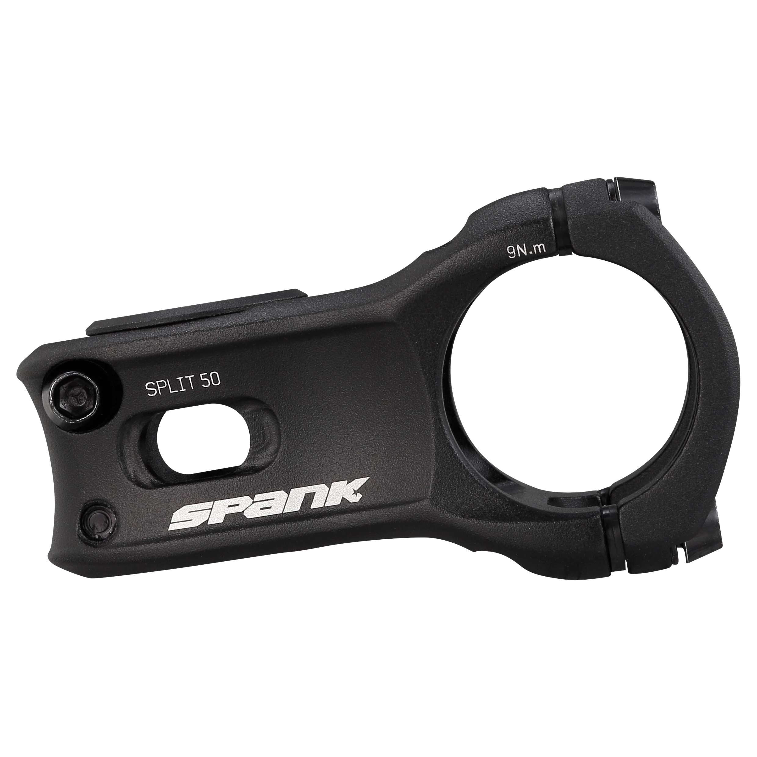 SPANK SPLIT 35 Stem - Image 46