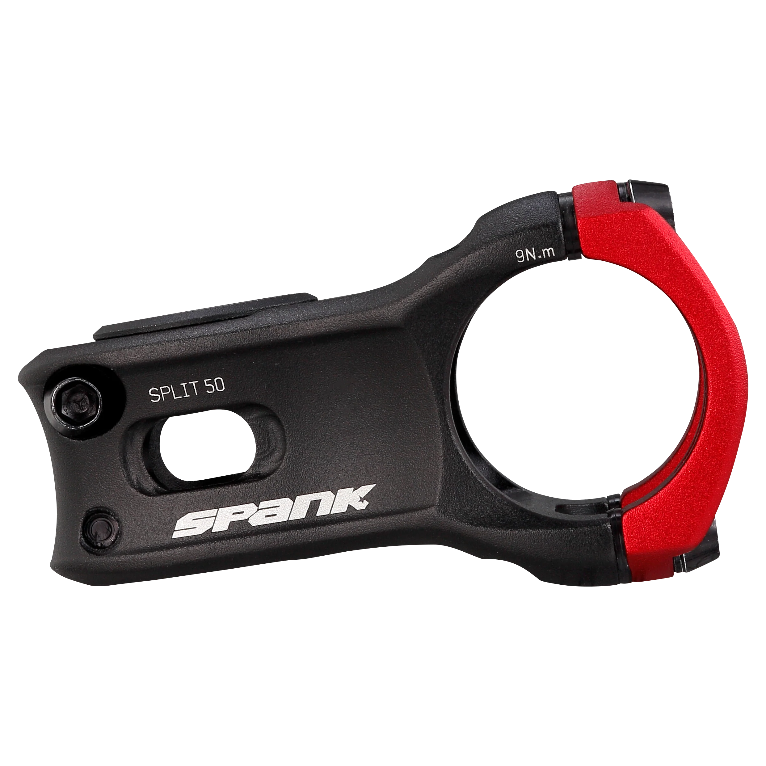 SPANK SPLIT 35 Stem - Image 47