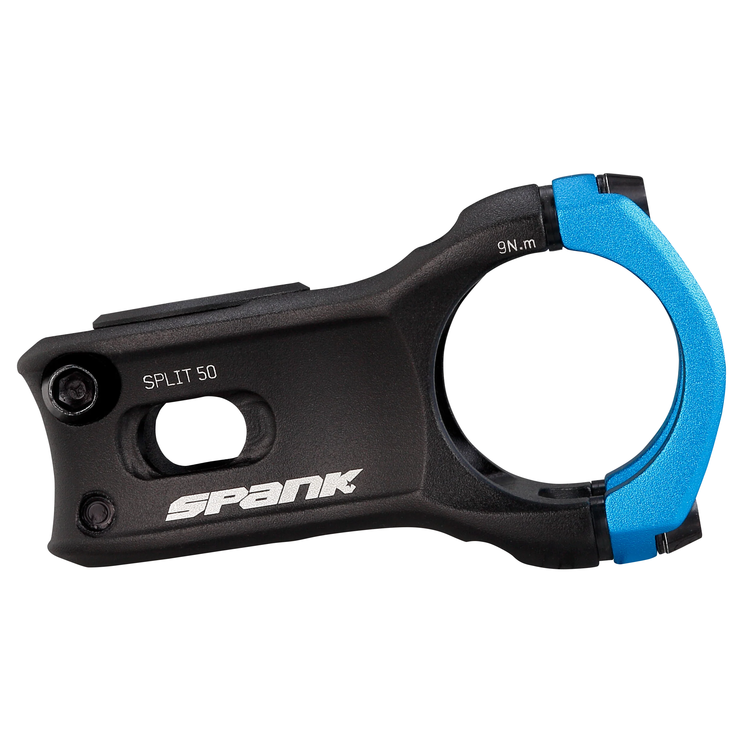SPANK SPLIT 35 Stem - Image 48
