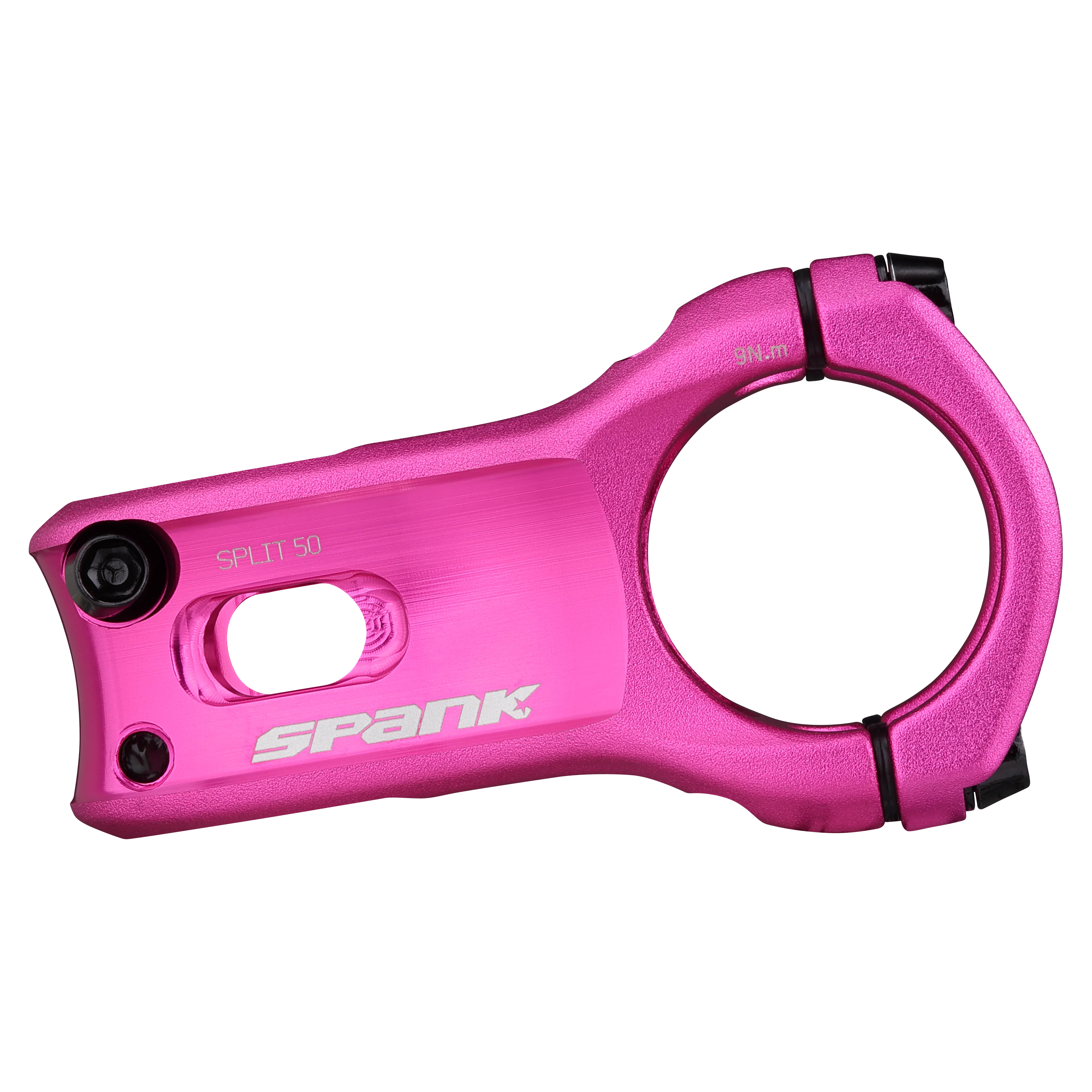 SPANK SPLIT 35 Stem - Image 51