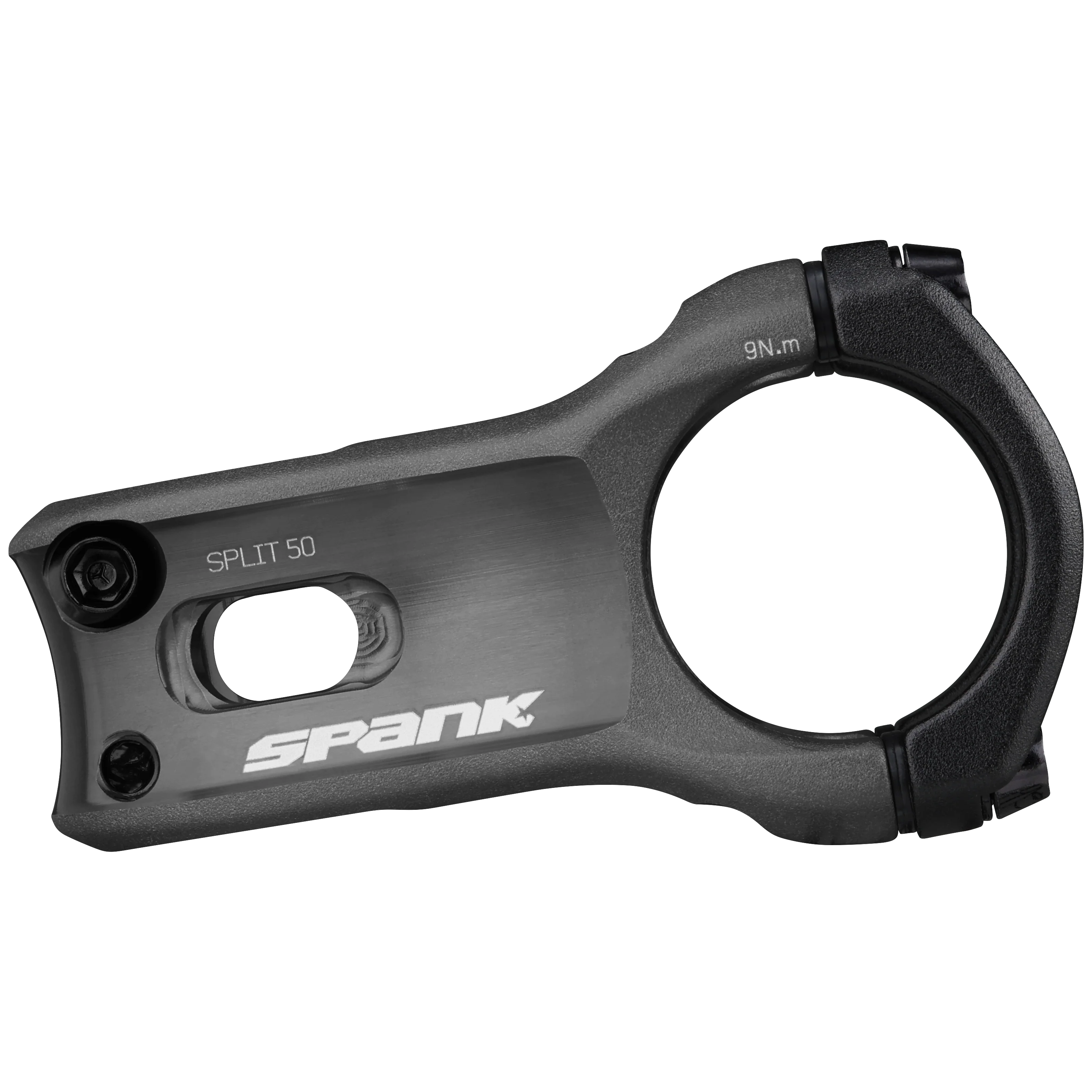 SPANK SPLIT 35 Stem - Image 52